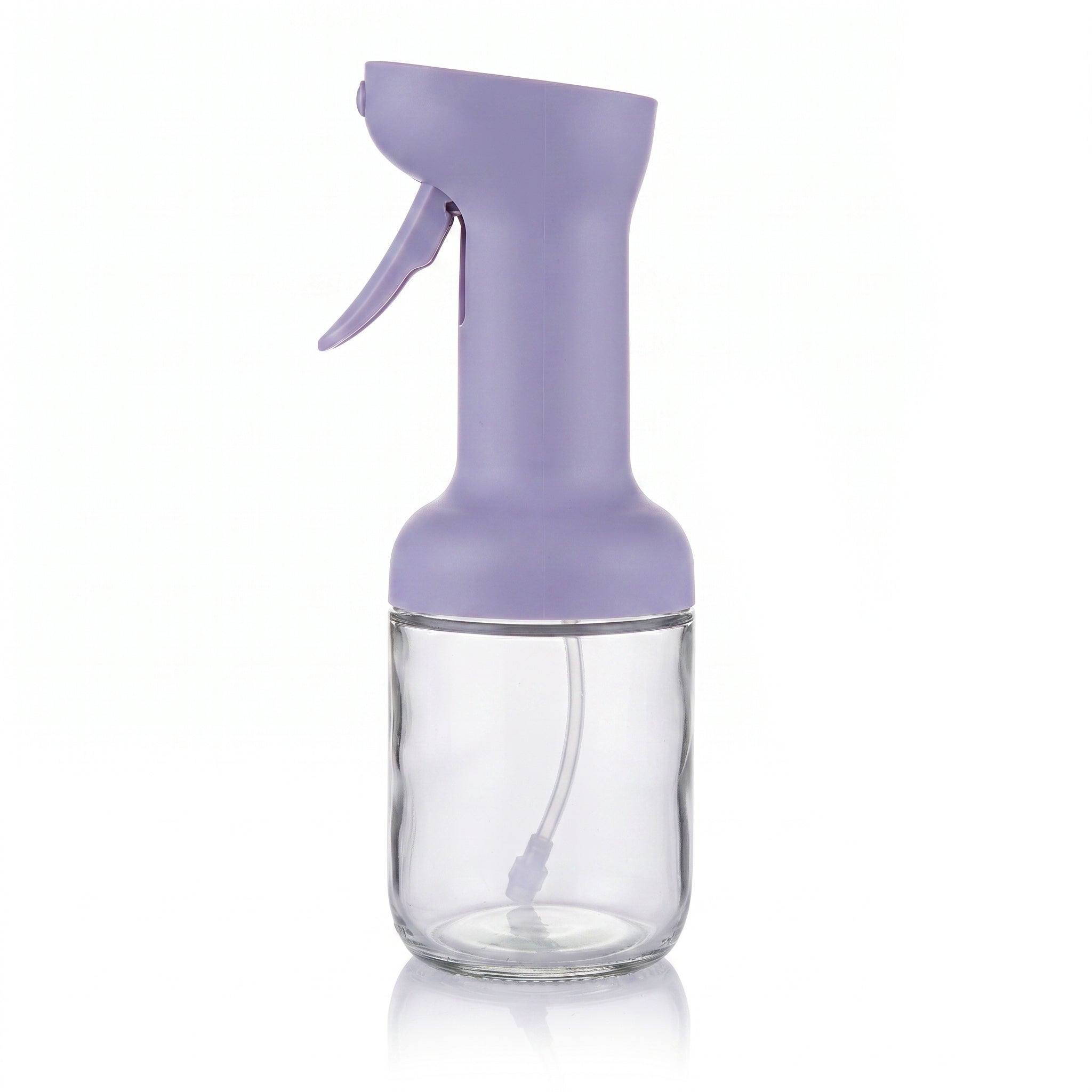 Ace 450 ML Glass Oil Spray Bottle