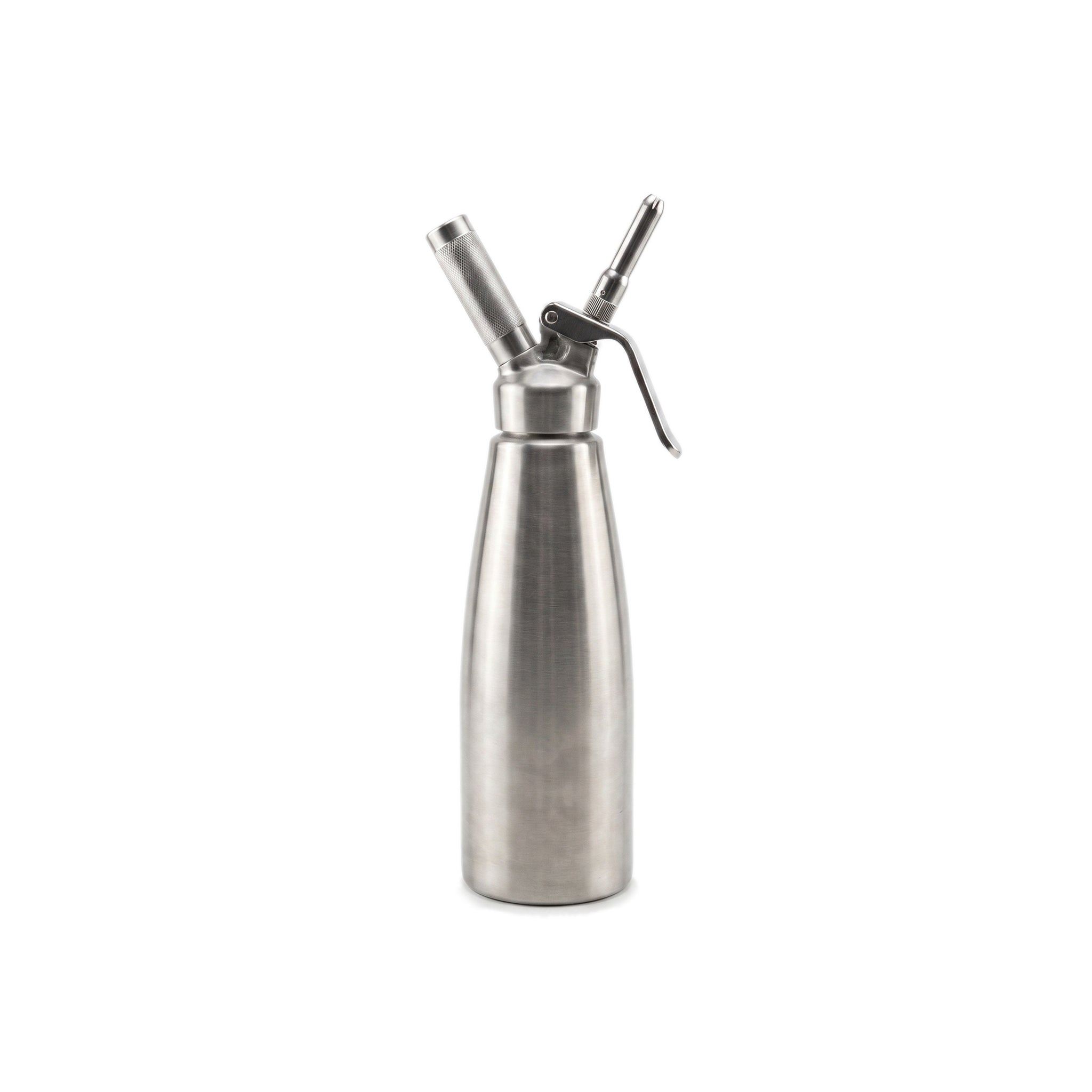 Mart Stainless Steel Cream Whippers