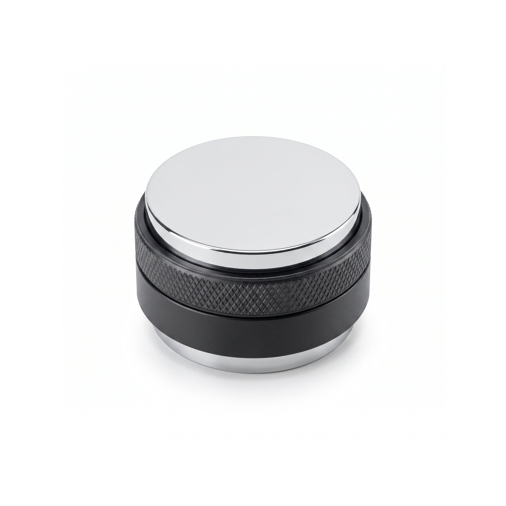 Mart 58 MM Stainless Steel Coffee Distributer
