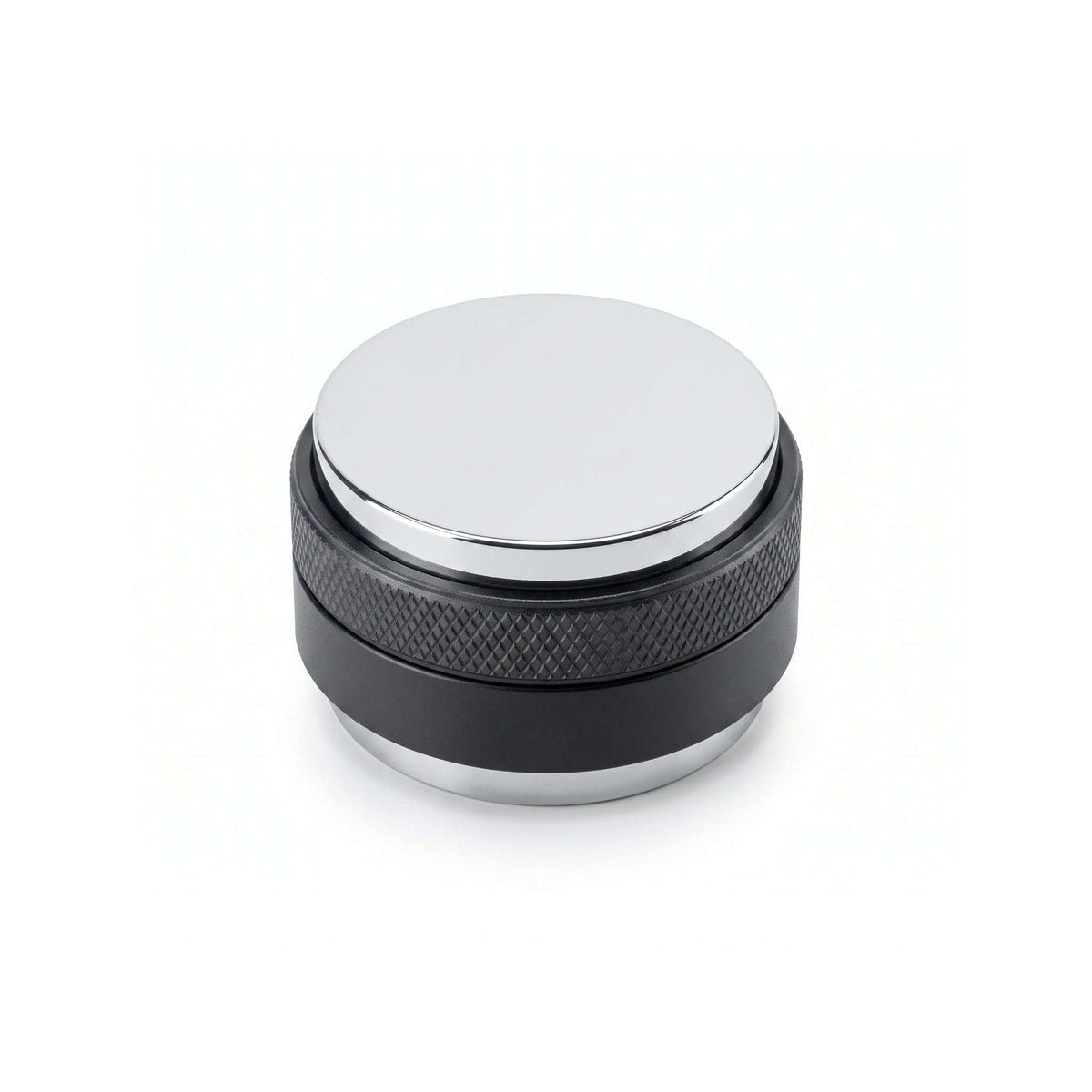 Mart 58 MM Stainless Steel Coffee Distributer Kaka Bawa Sons