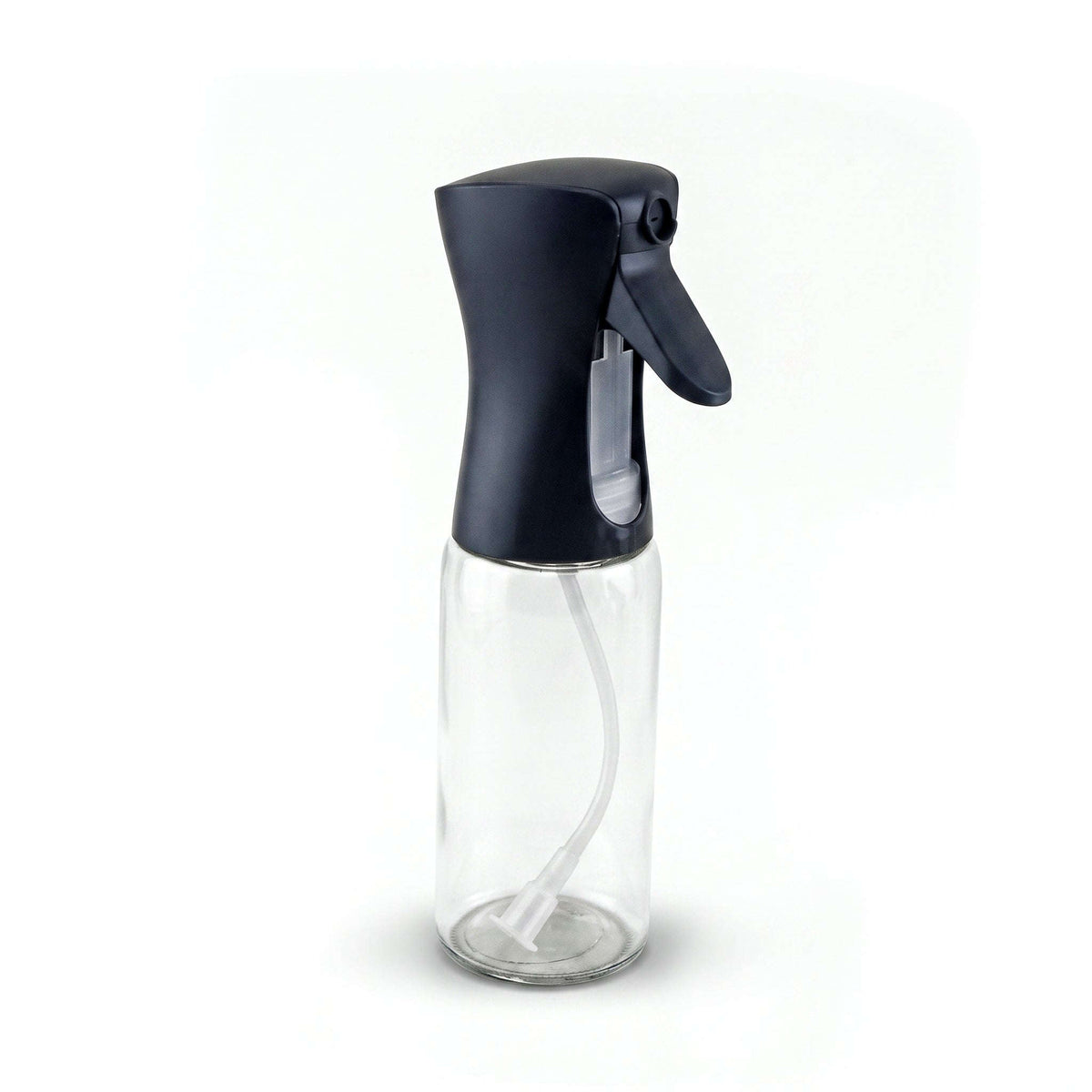 Aceity 350 ML Acrylic Oil Spray Bottle Kaka Bawa Sons