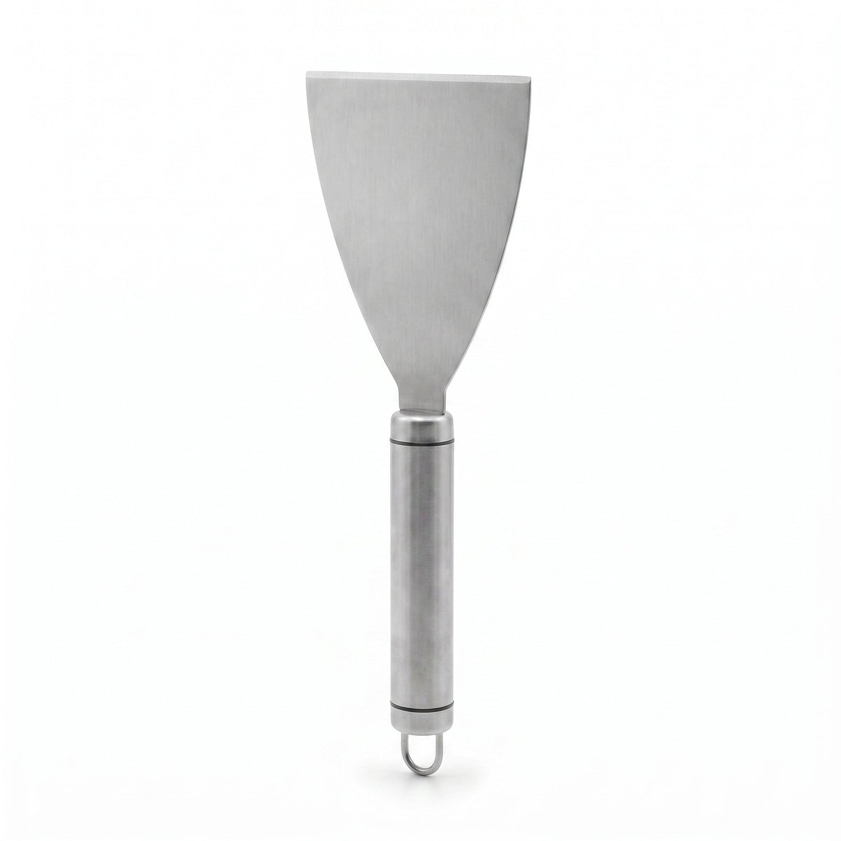 Shengya Stainless Steel Turner Spatula Kaka Bawa Sons