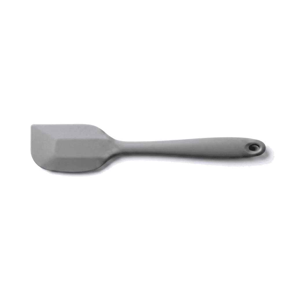 Best 10.5-Inch Silicon Spatula Kaka Bawa Sons