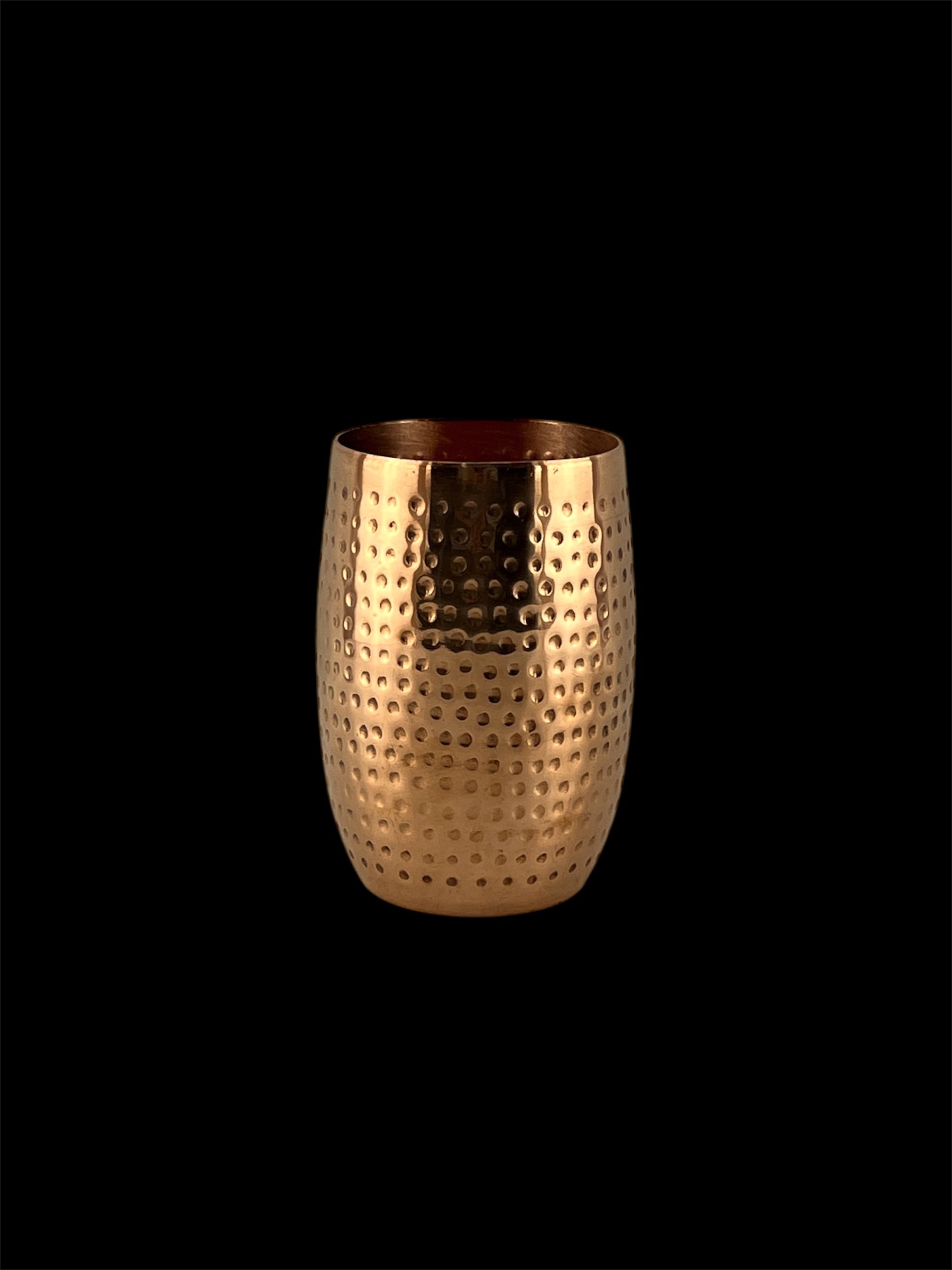 Copper Glass (400/ml)