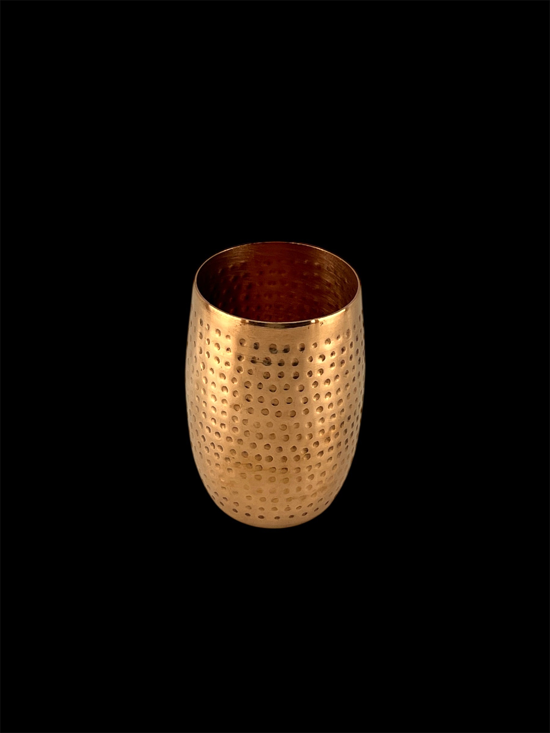 Copper Glass (400/ml)