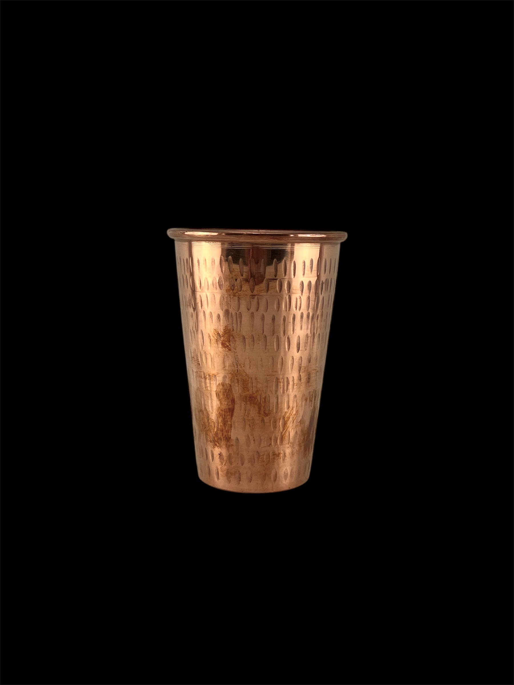 Copper Glass (400/ml)