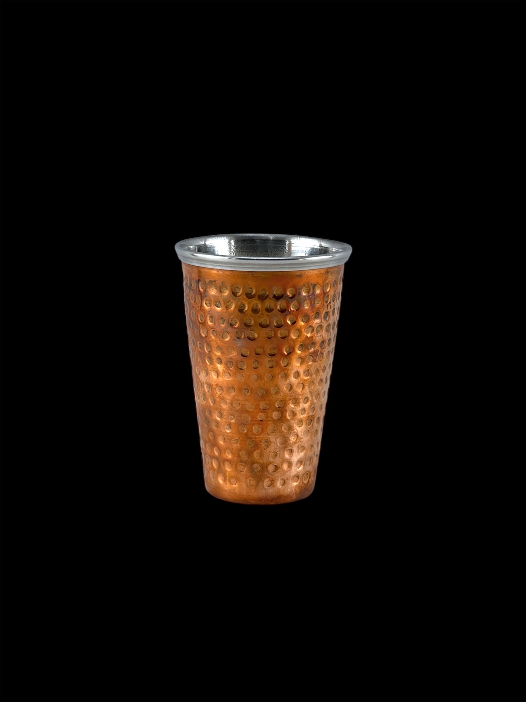 Copper Glass (400/ml)