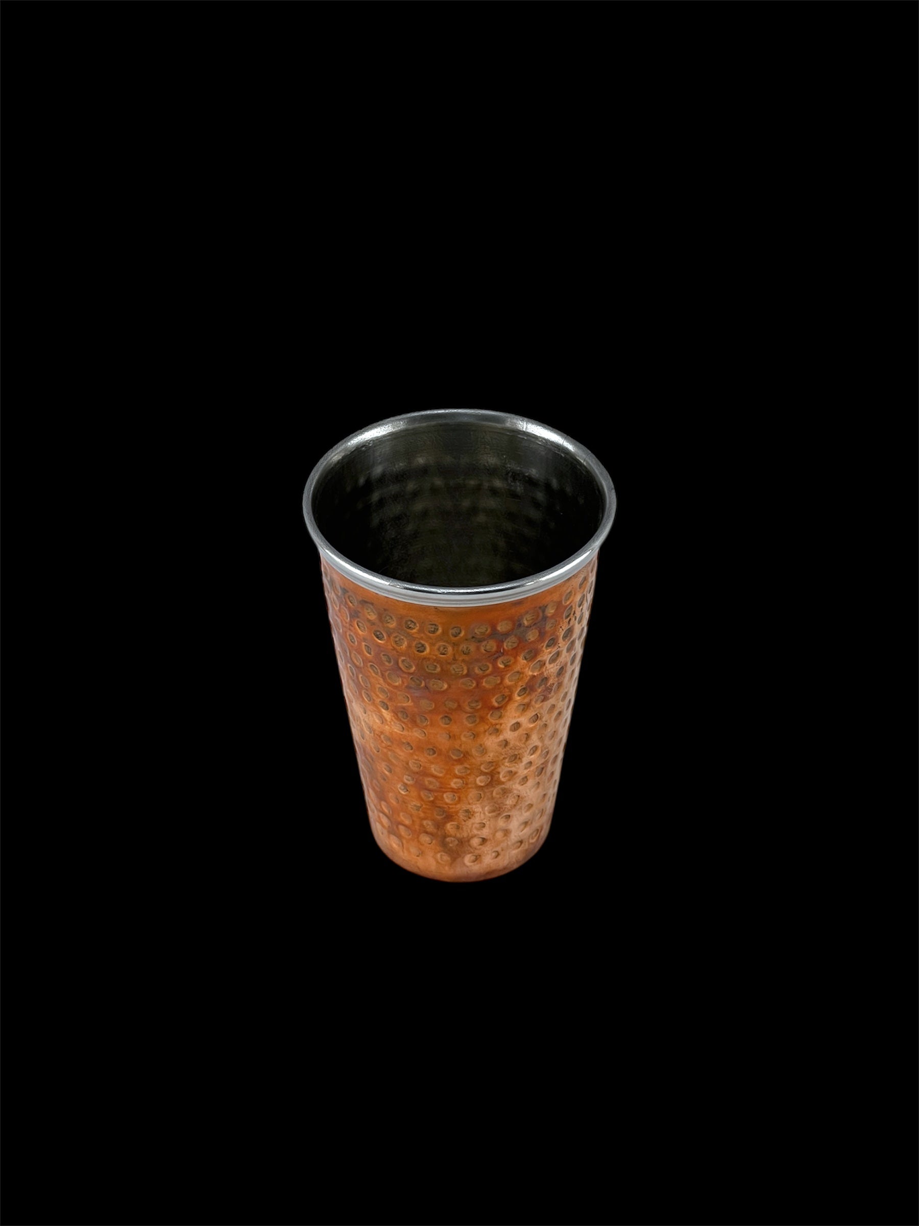 Copper Glass (400/ml)