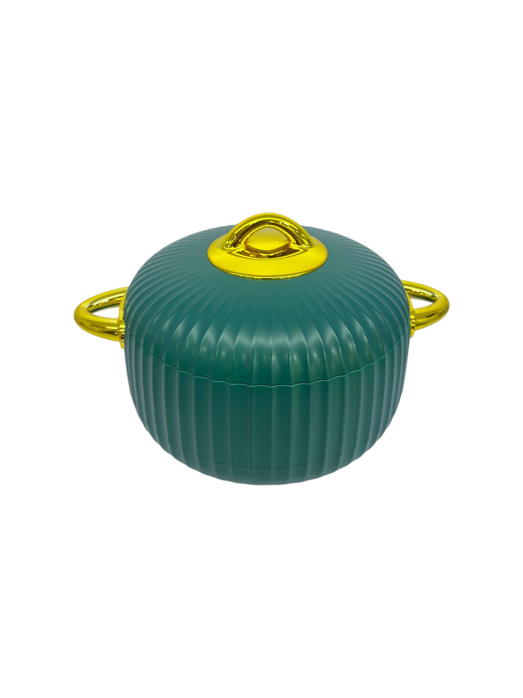 SOUTHWEST KINNO Hot Pot Set 3PC Green