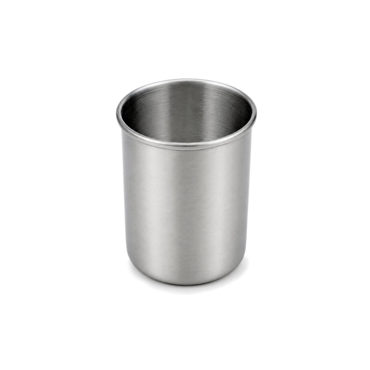 Best LD 420 ML Stainless Steel Glass Kaka Bawa Sons