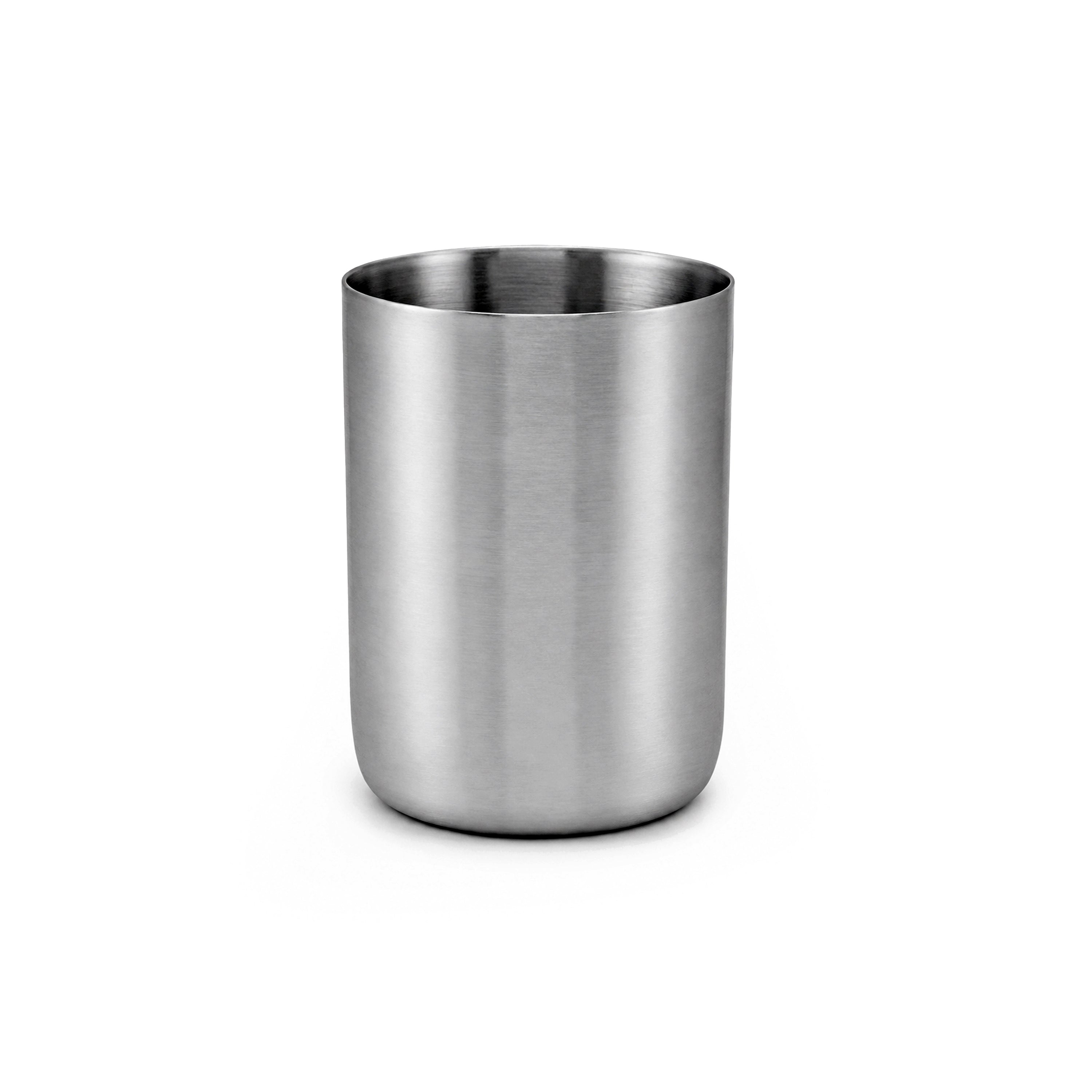 Best LP 400 ML Stainless Steel Glass