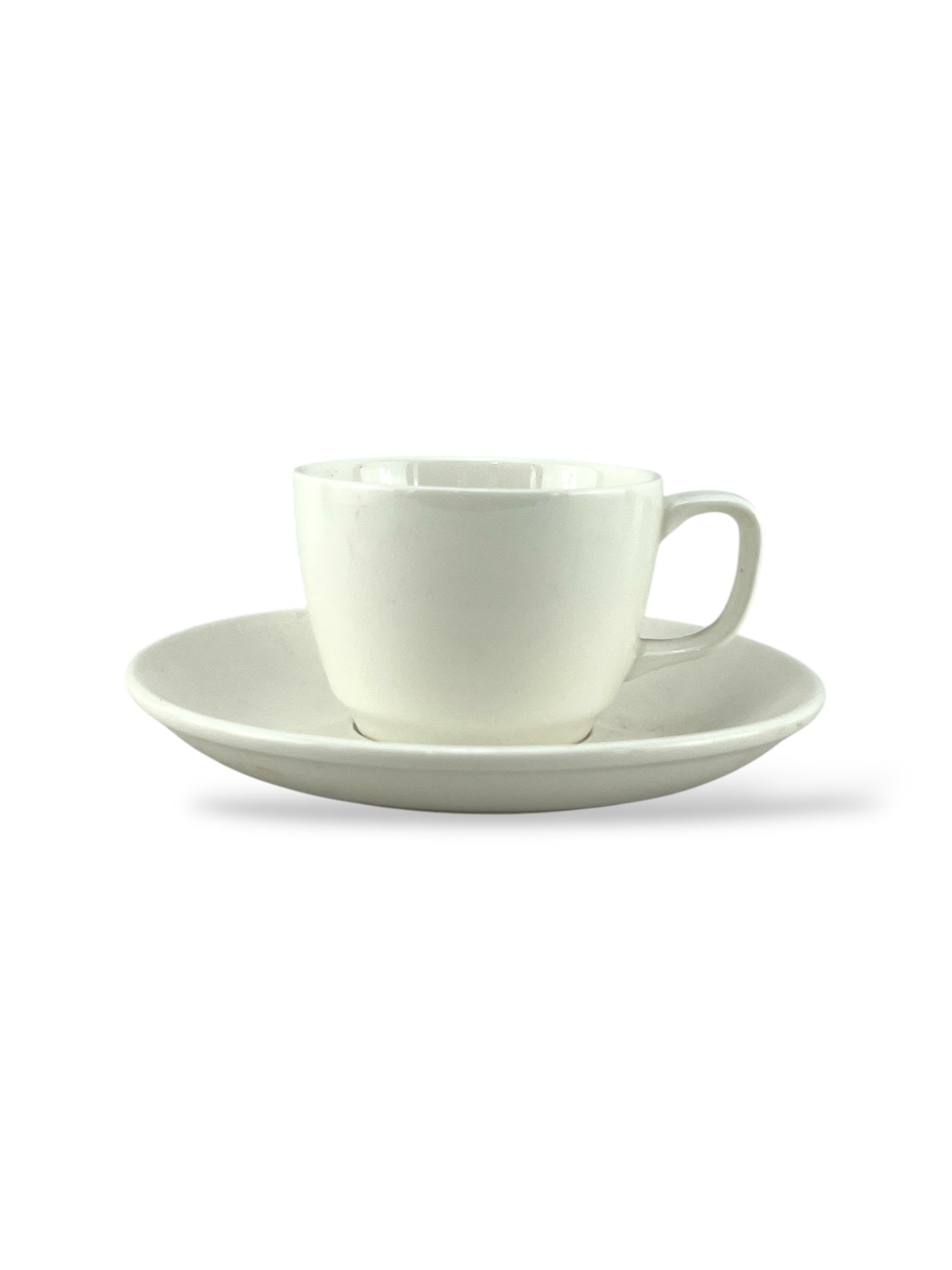 Forte Cosmo Imported Cup Large