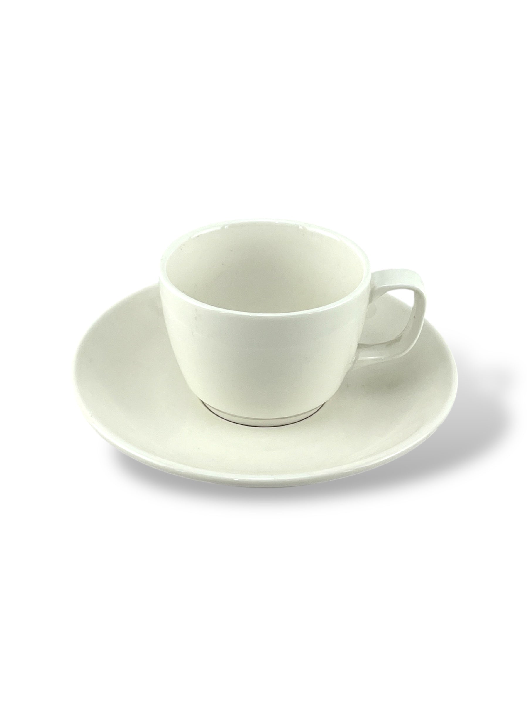 Forte Cosmo Imported Cup Large