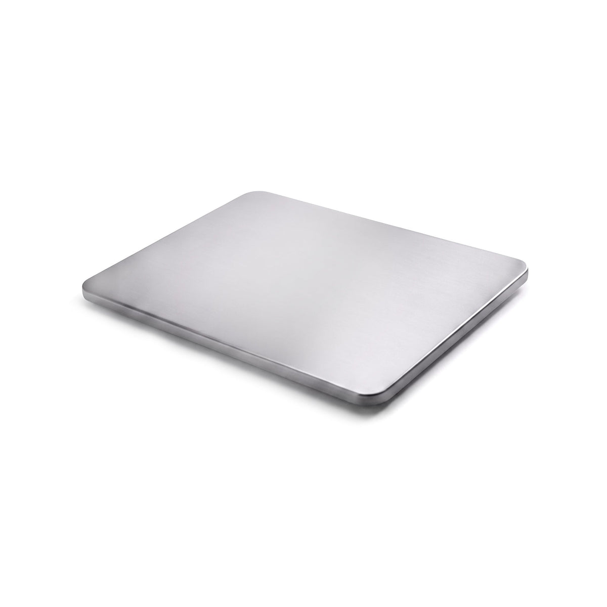 Kitchen Orbit Stainless Steel Cutting Board Kaka Bawa Sons