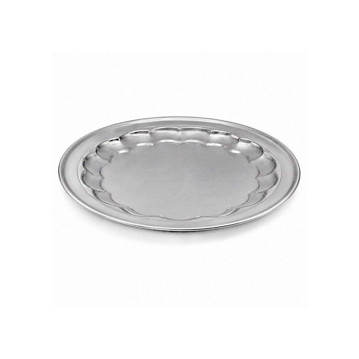 M.G Stainless Steel Sheeni Kaka Bawa Sons