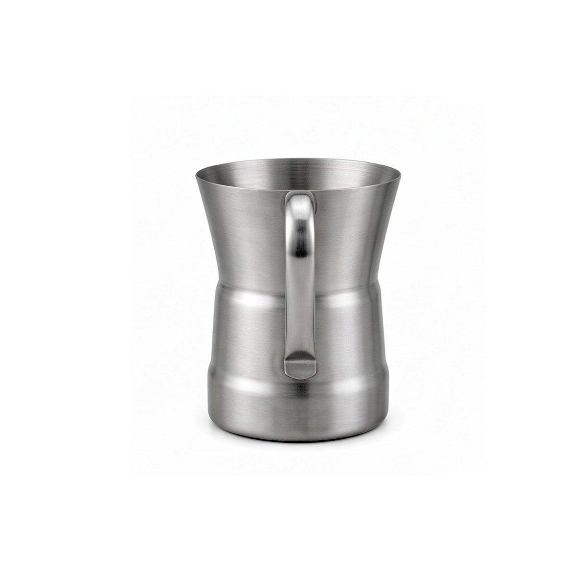 Fancy 700 ML Stainless Steel Classic Mug Kaka Bawa Sons