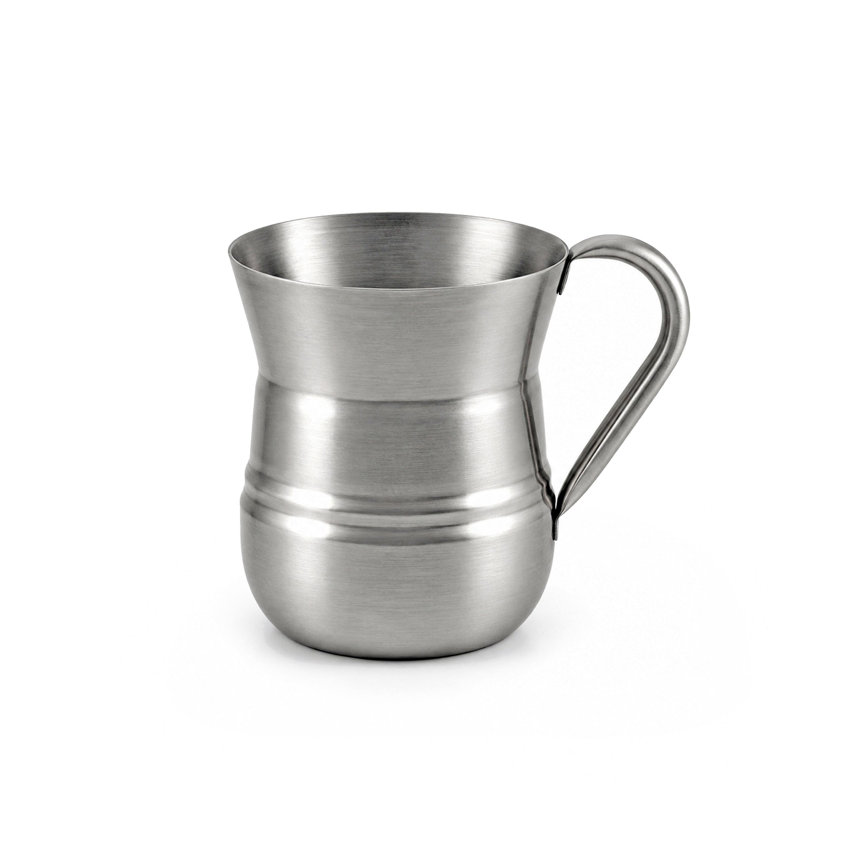 Famer 700 ML Stainless Steel Heritage Mug