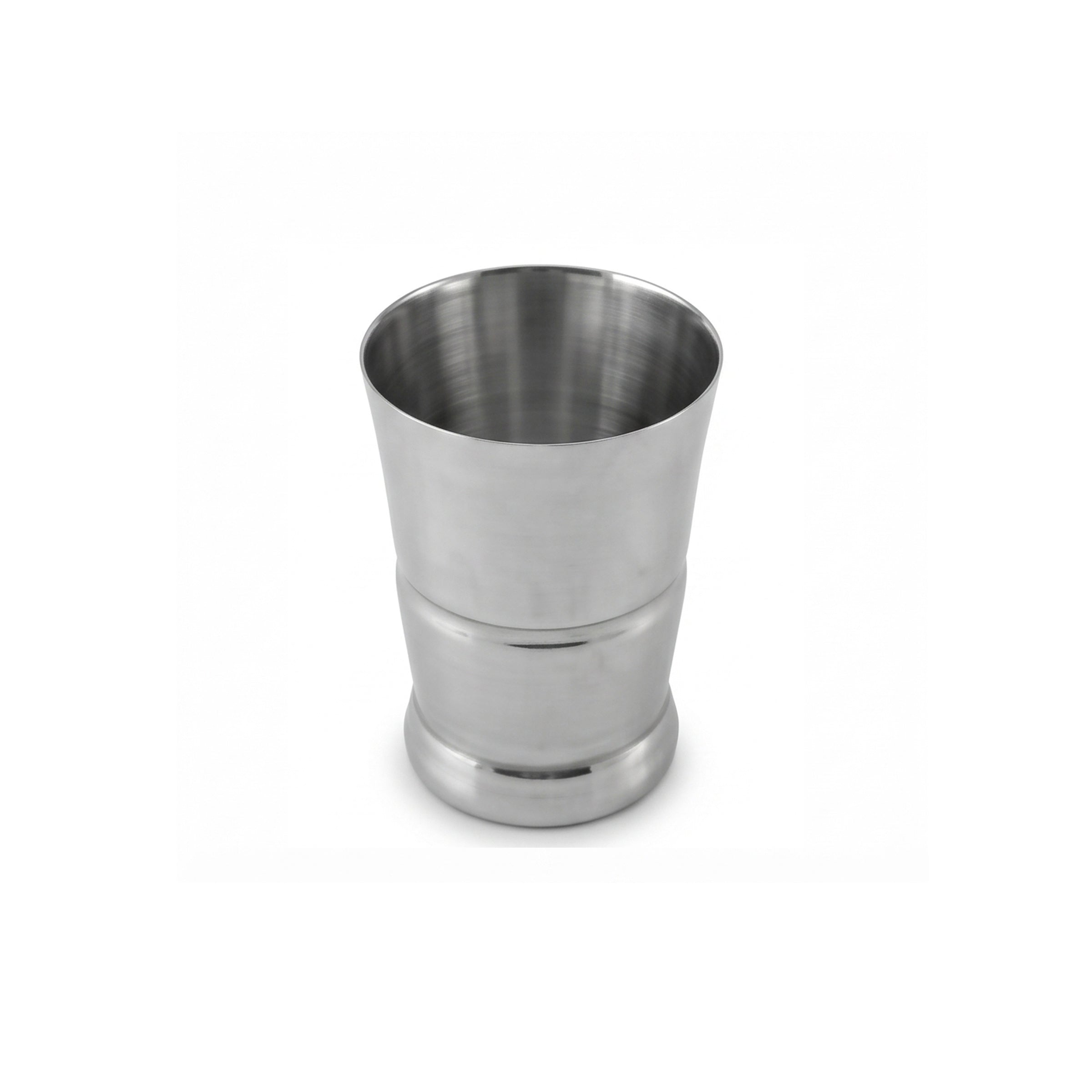 Fancy 400 ML Stainless Steel Glass