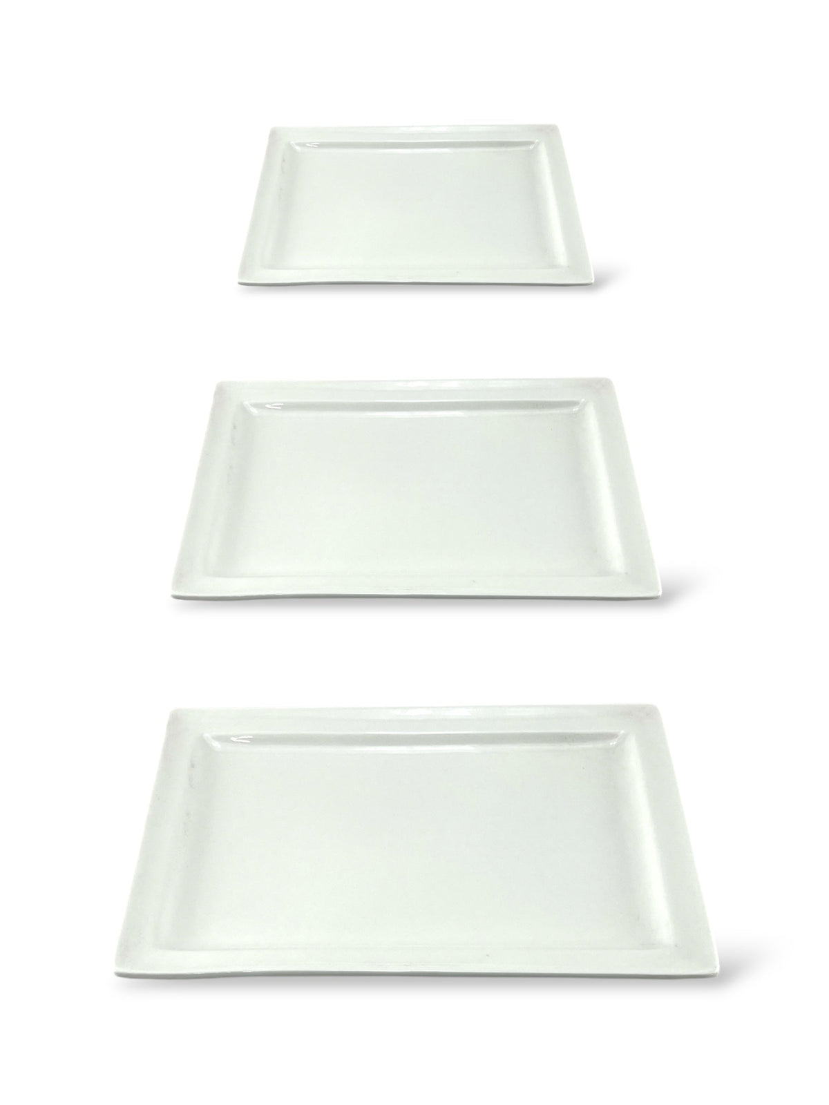 Premium Platter Rio Kaka Bawa Sons