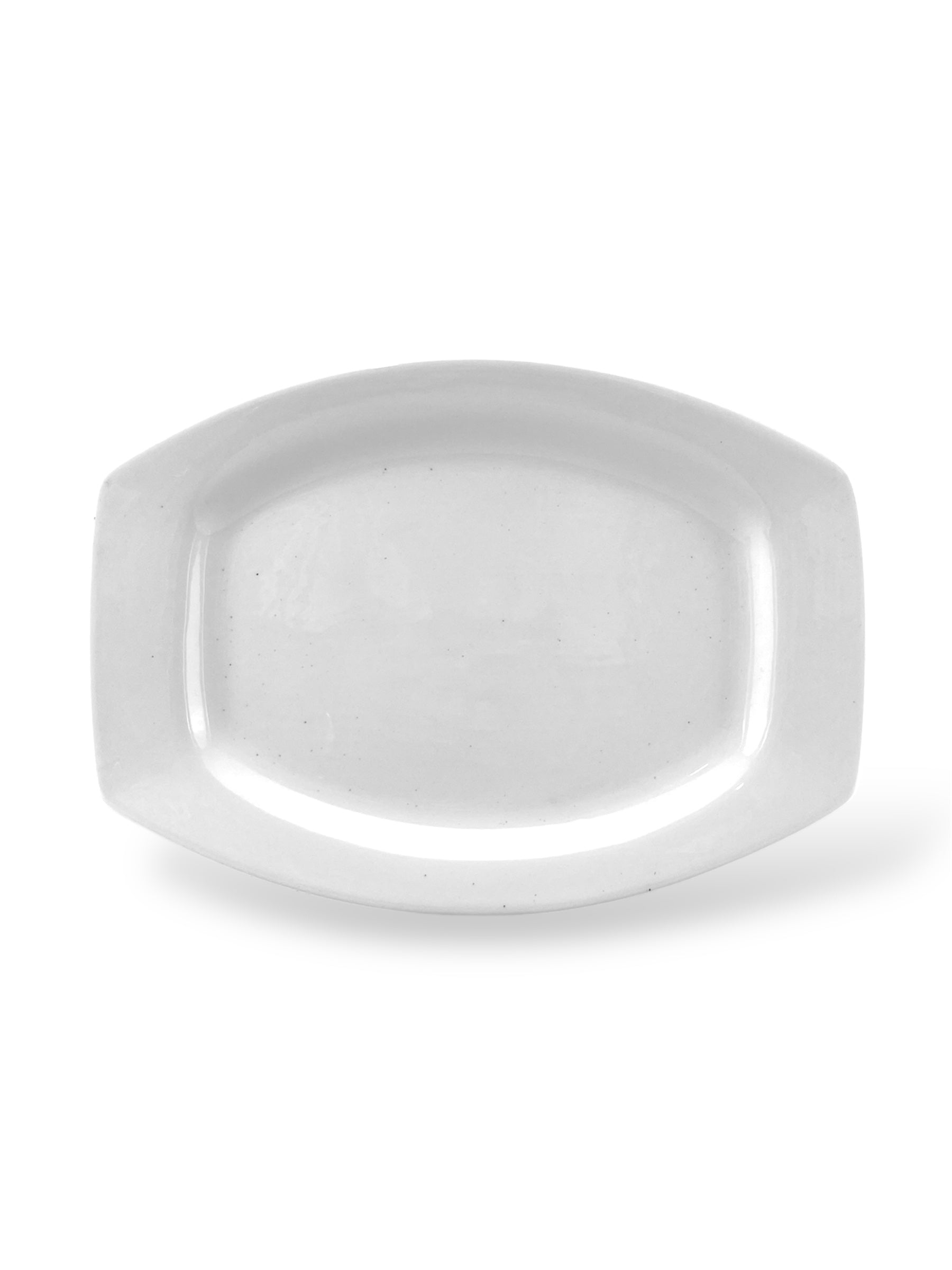 Forte Platter 30/cm Vista Kaka Bawa Sons