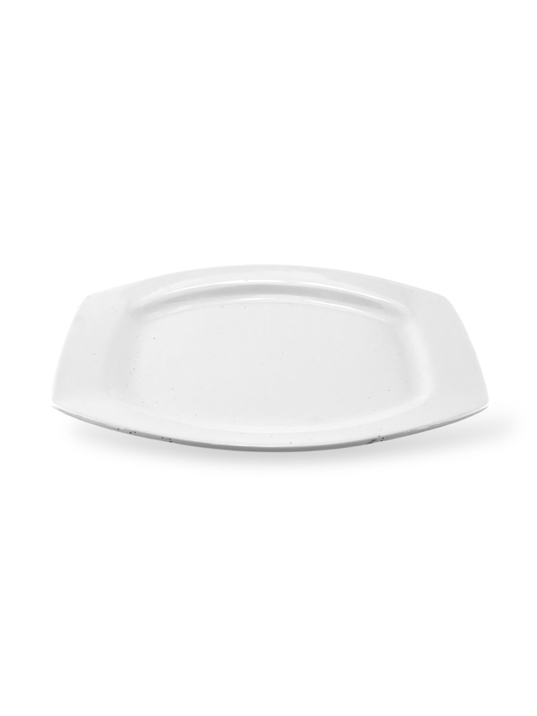 Forte Platter 30/cm Vista Kaka Bawa Sons