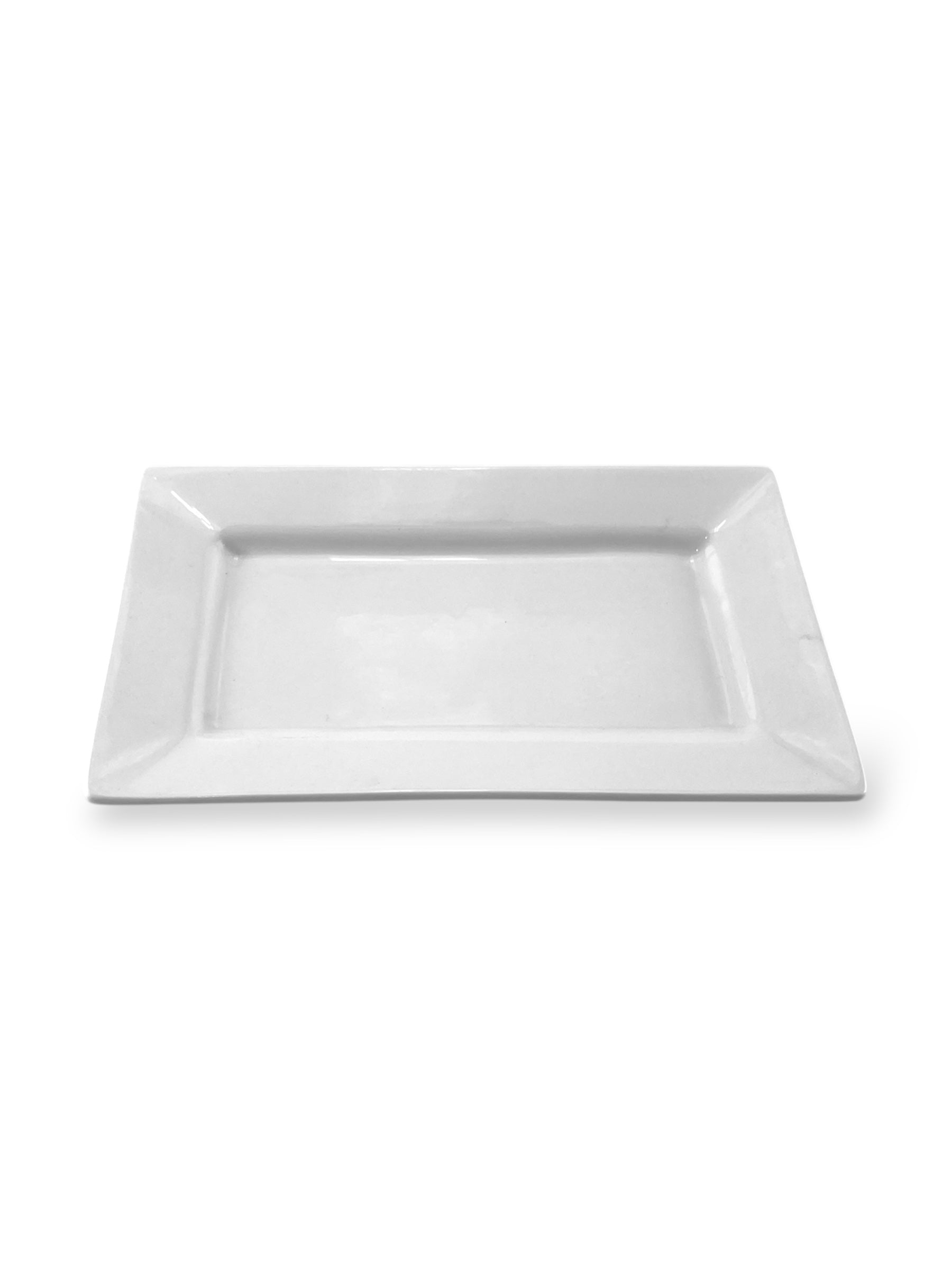 Premier Platter 30/cm MAC