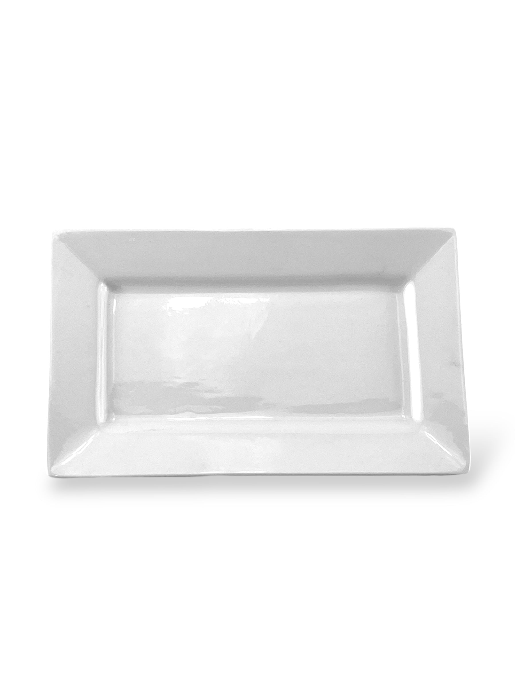 Premier Platter 26/cm MAC Kaka Bawa Sons