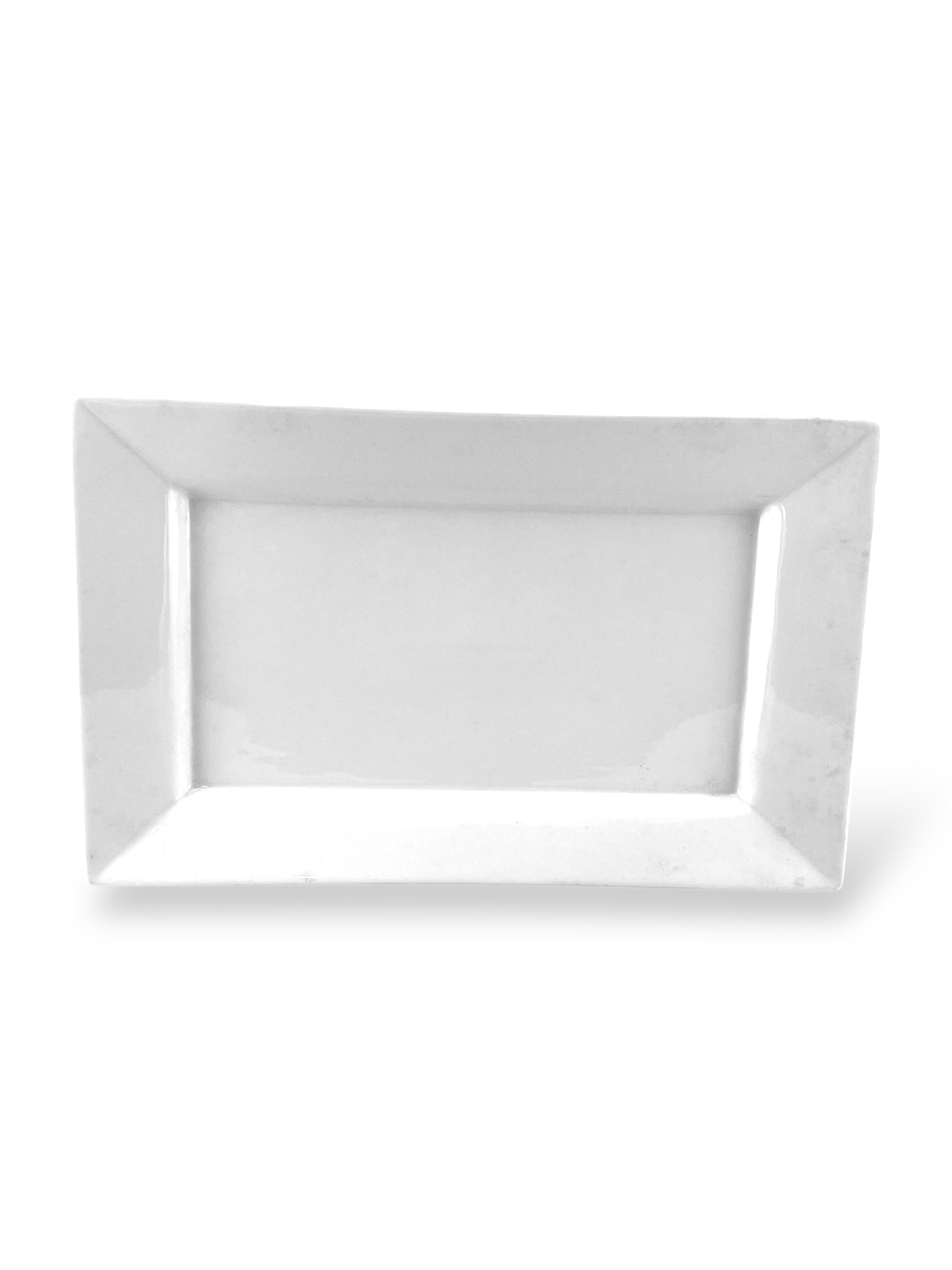 Premier Platter 26/cm MAC