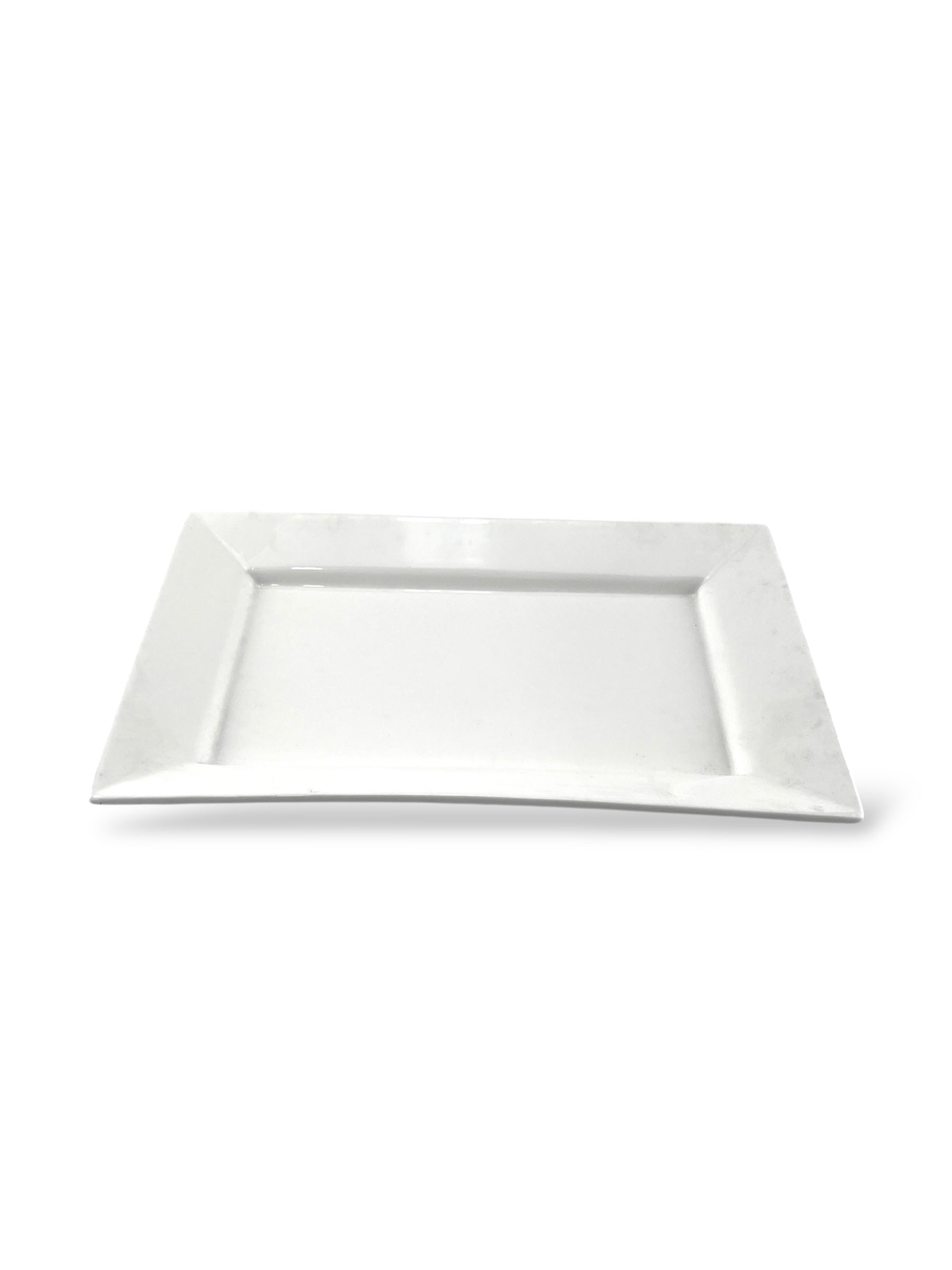 Premier Platter 30/cm MAC