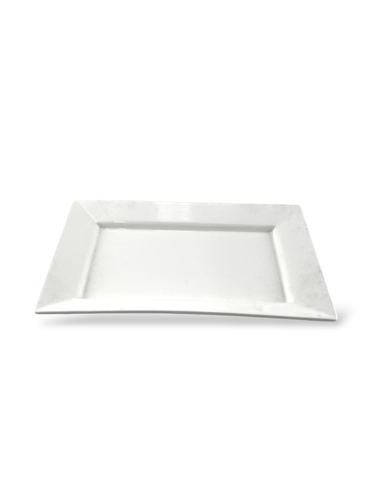 Premier Platter 30/cm MAC Kaka Bawa Sons