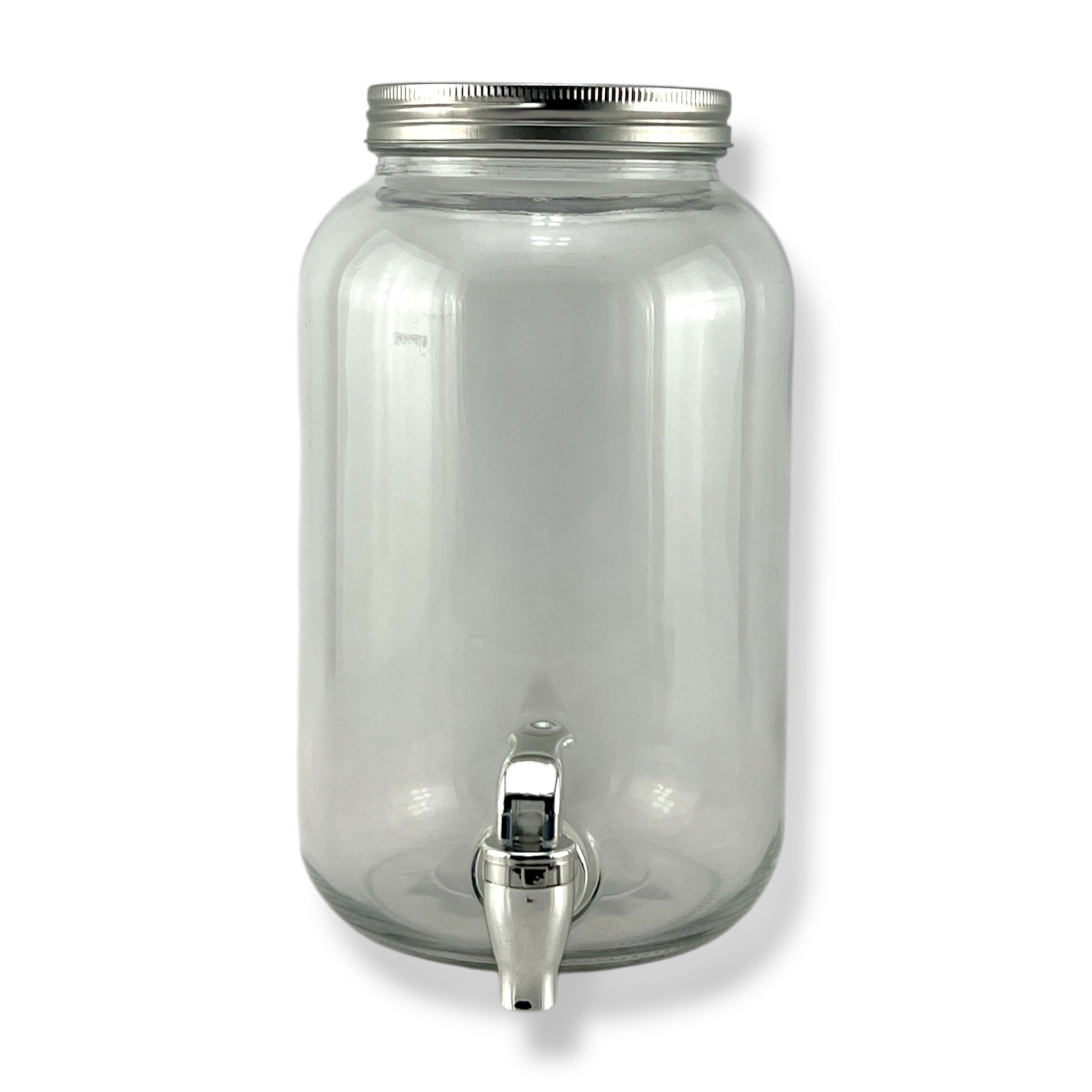 Danny Home 3-Litre Beverage Dispenser