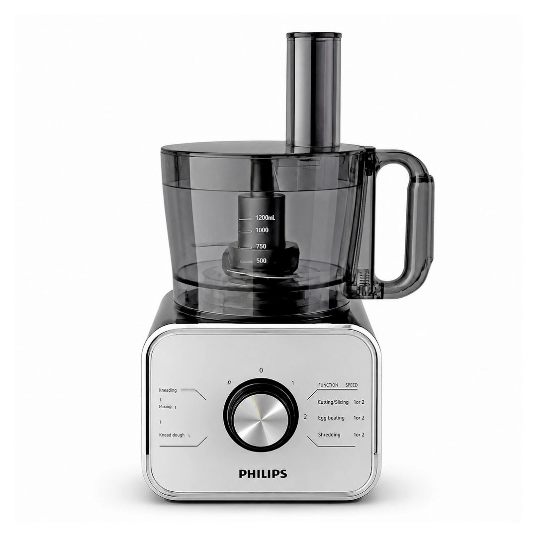 Philips Electric Multifunctional Heavy Duty Chopper | 800W