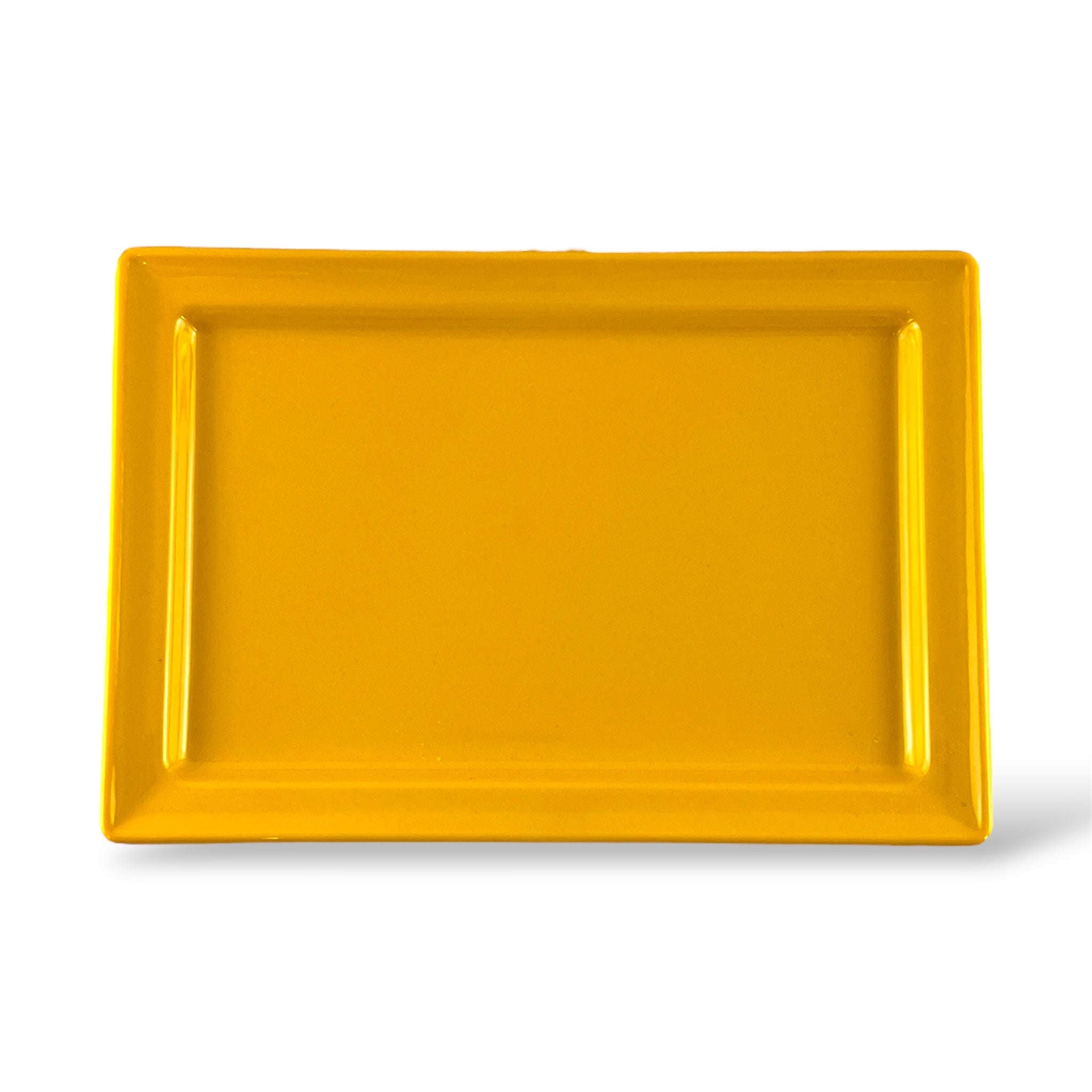 Blaze Rio Melamine Dish Kaka Bawa Sons
