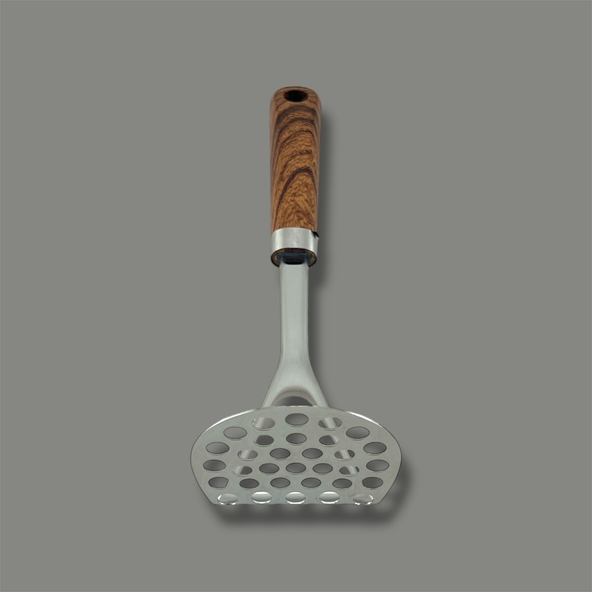 Top Choice Potato Masher