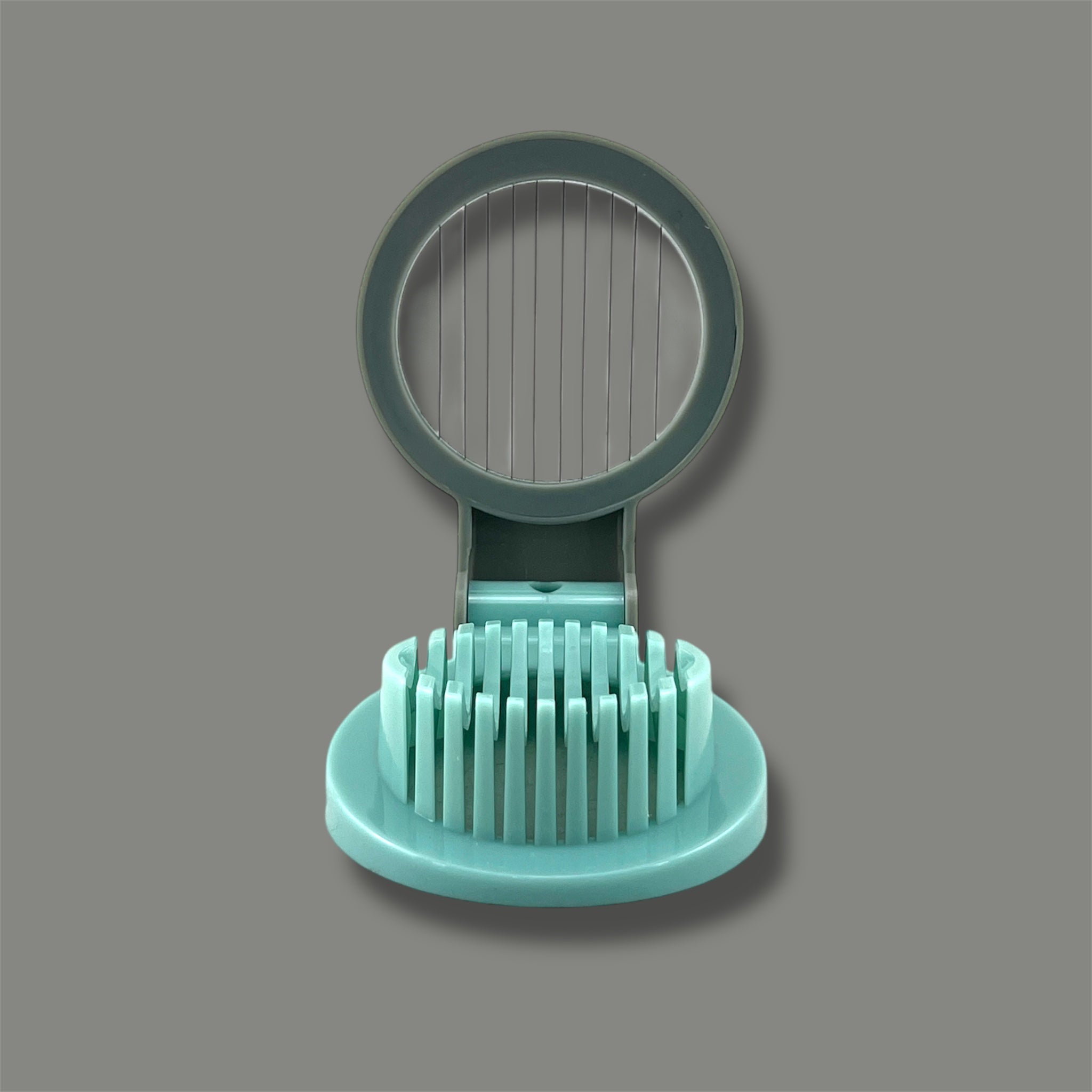 Top Choice Egg Slicer