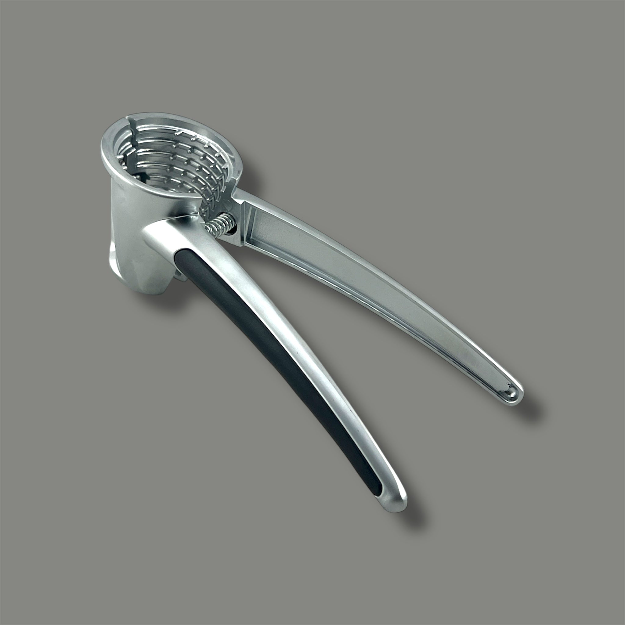 Top Choice Nut Cracker