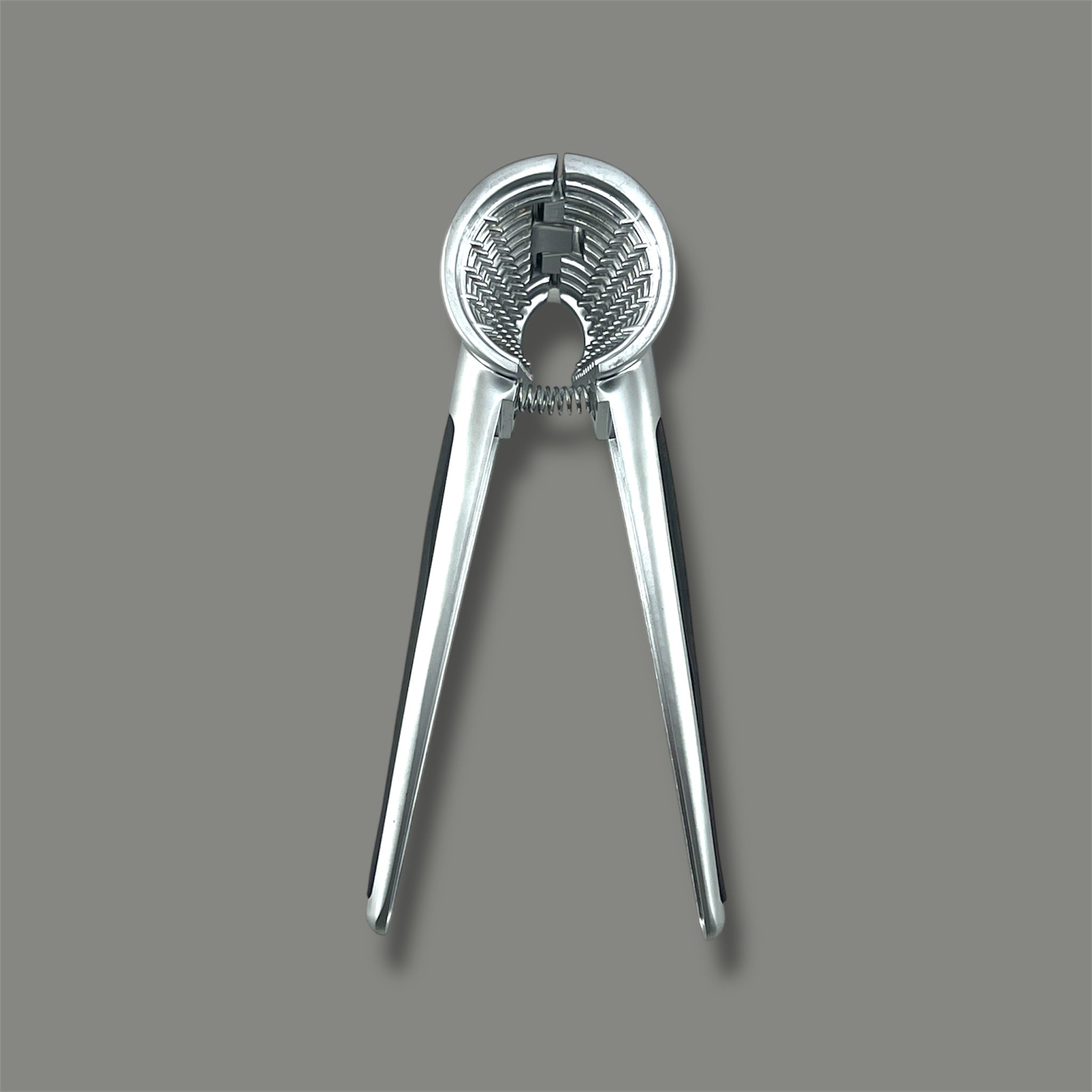 Top Choice Nut Cracker