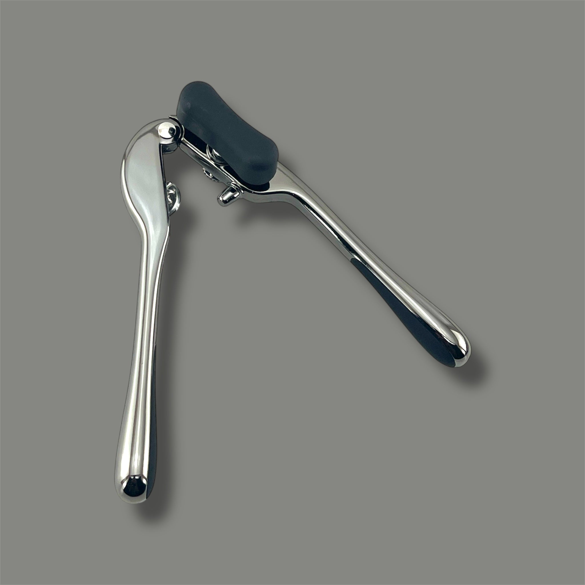 Top Choice Tin Cutter