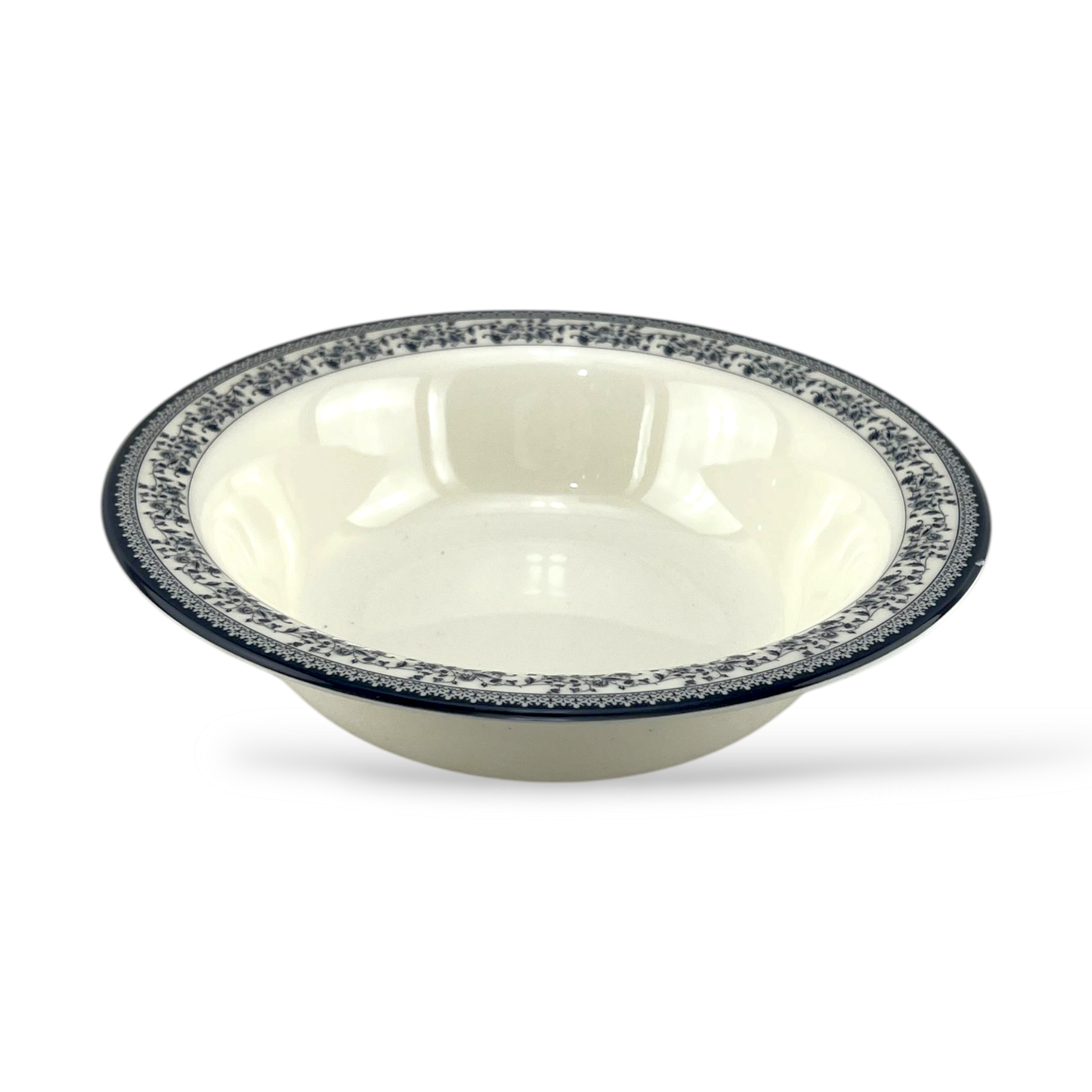 Blaze Windsor Melamine Serving Bowl 9"