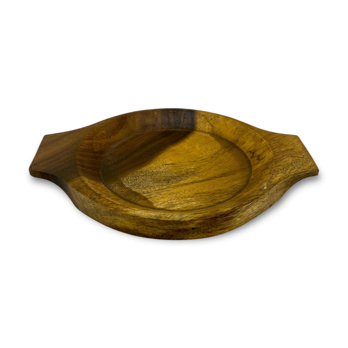 Classic Wood Liner Kaka Bawa Sons