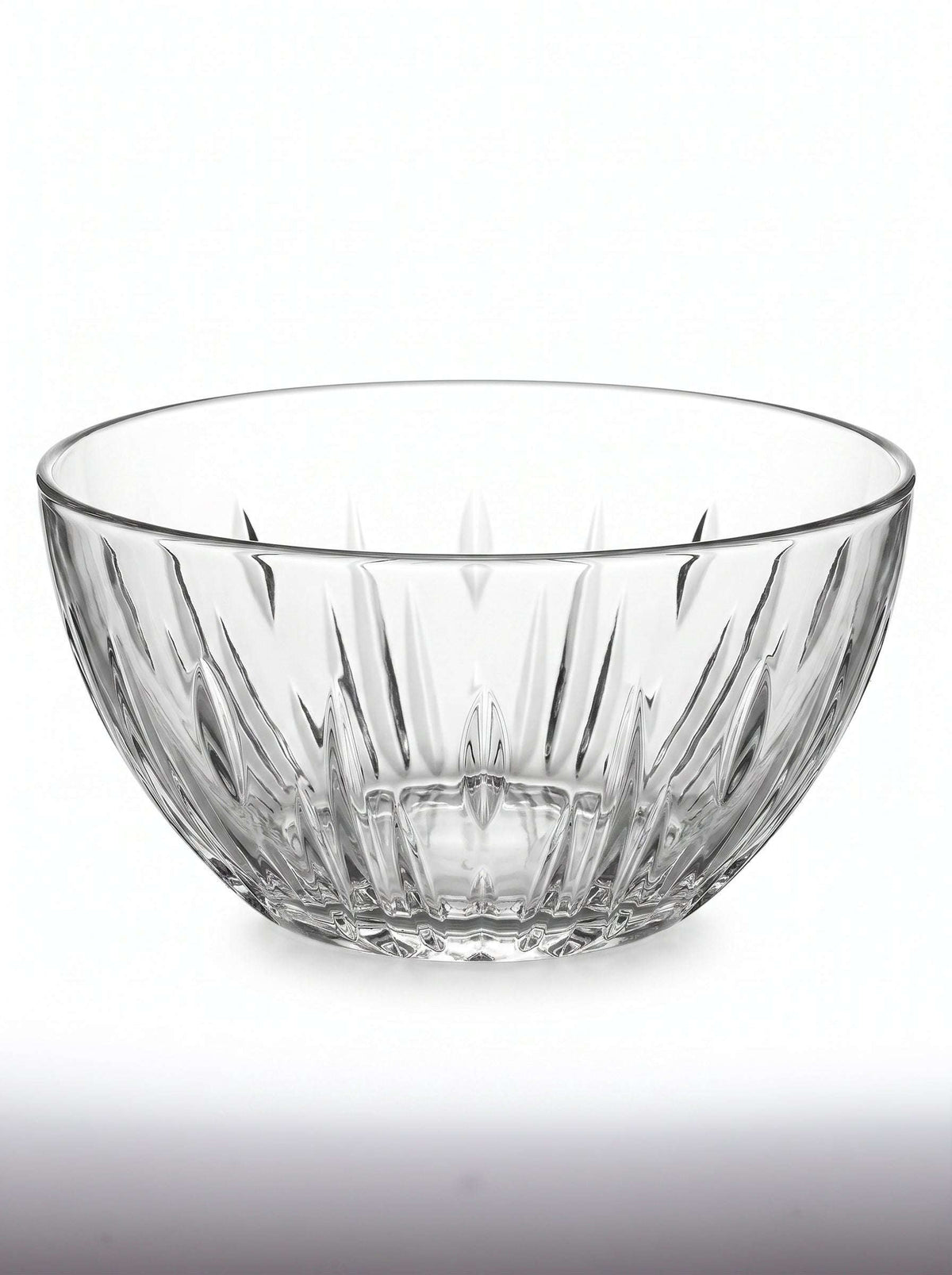 Ocean Reya Glass Bowls Kaka Bawa Sons