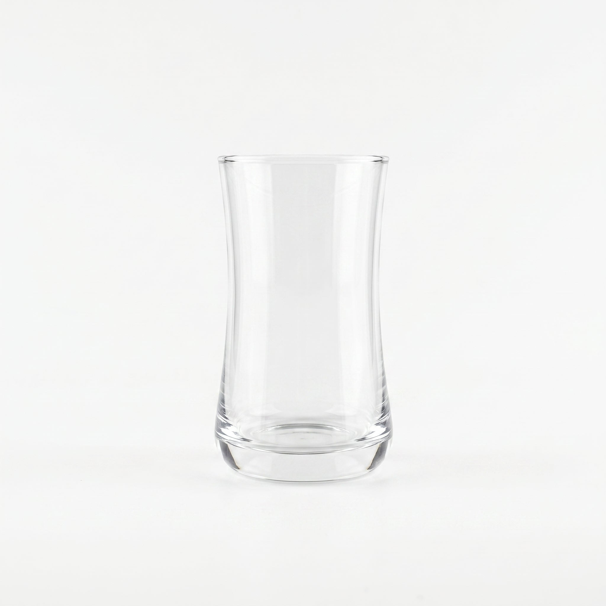 Ocean Aloha 280 ml 6-Piece Hi Ball Glass Set