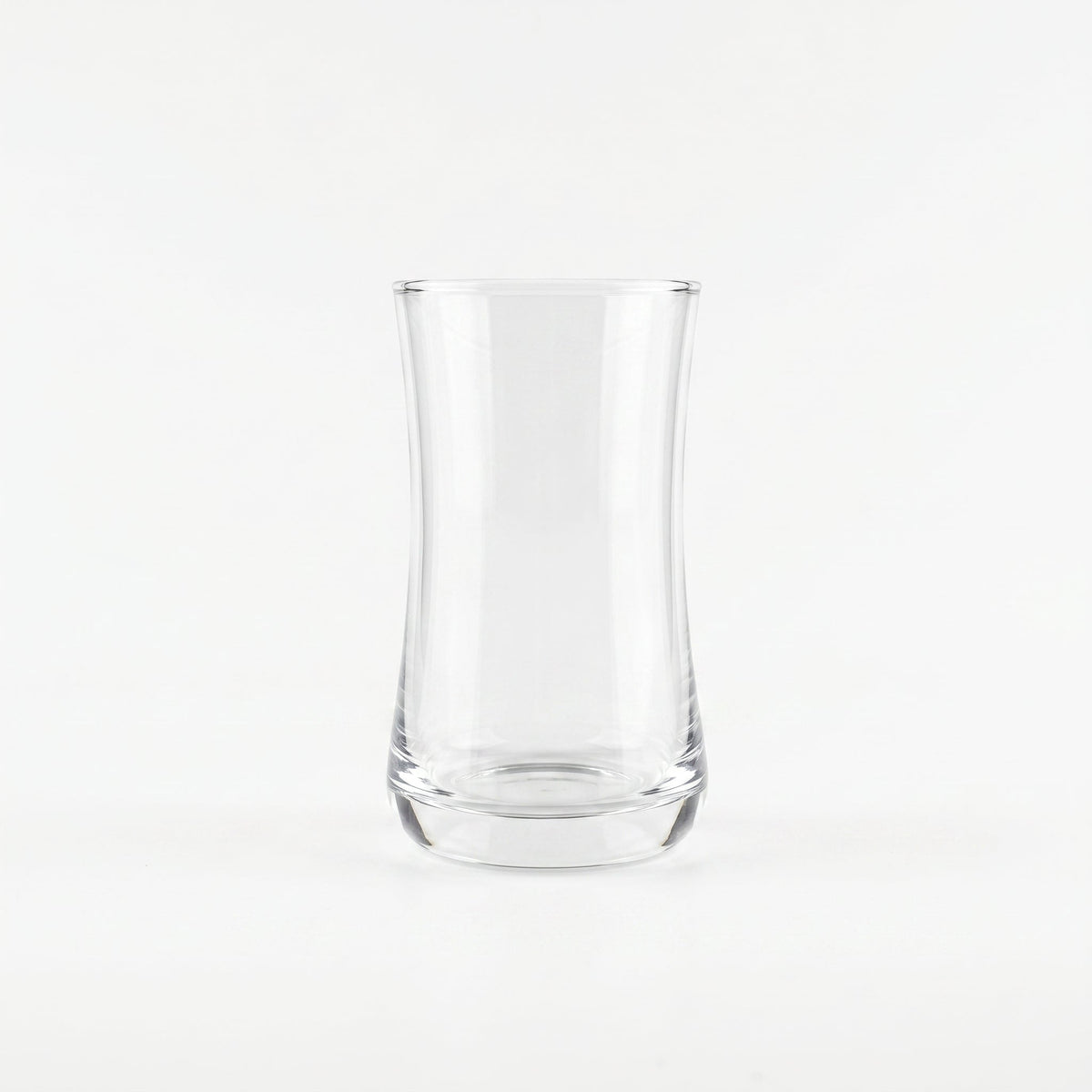 Ocean Aloha 280 ml 6-Piece Hi Ball Glass Set Kaka Bawa Sons