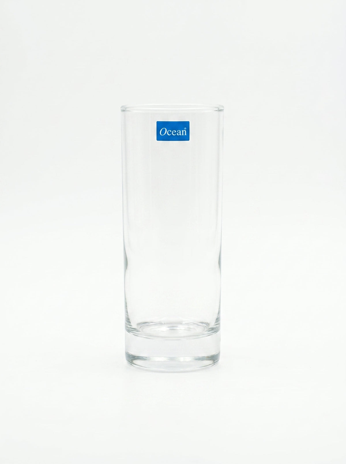 Ocean San Marino 350 ml 6-Piece Hi Ball Glass Set Kaka Bawa Sons