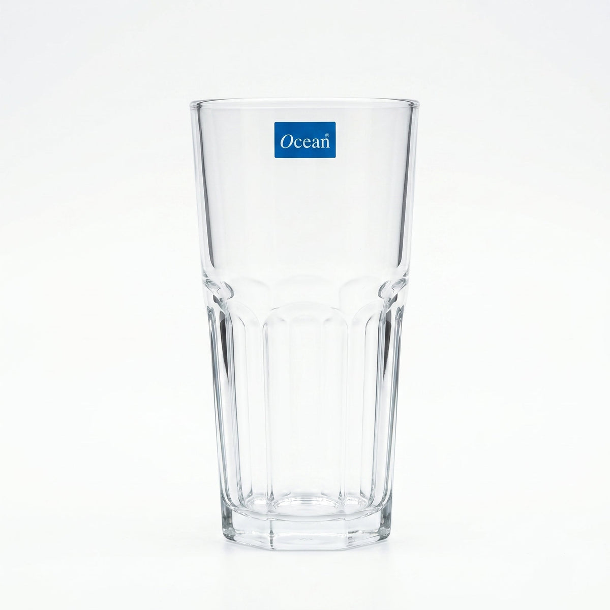 Ocean Centra 300 ml Hi Ball Glass Kaka Bawa Sons