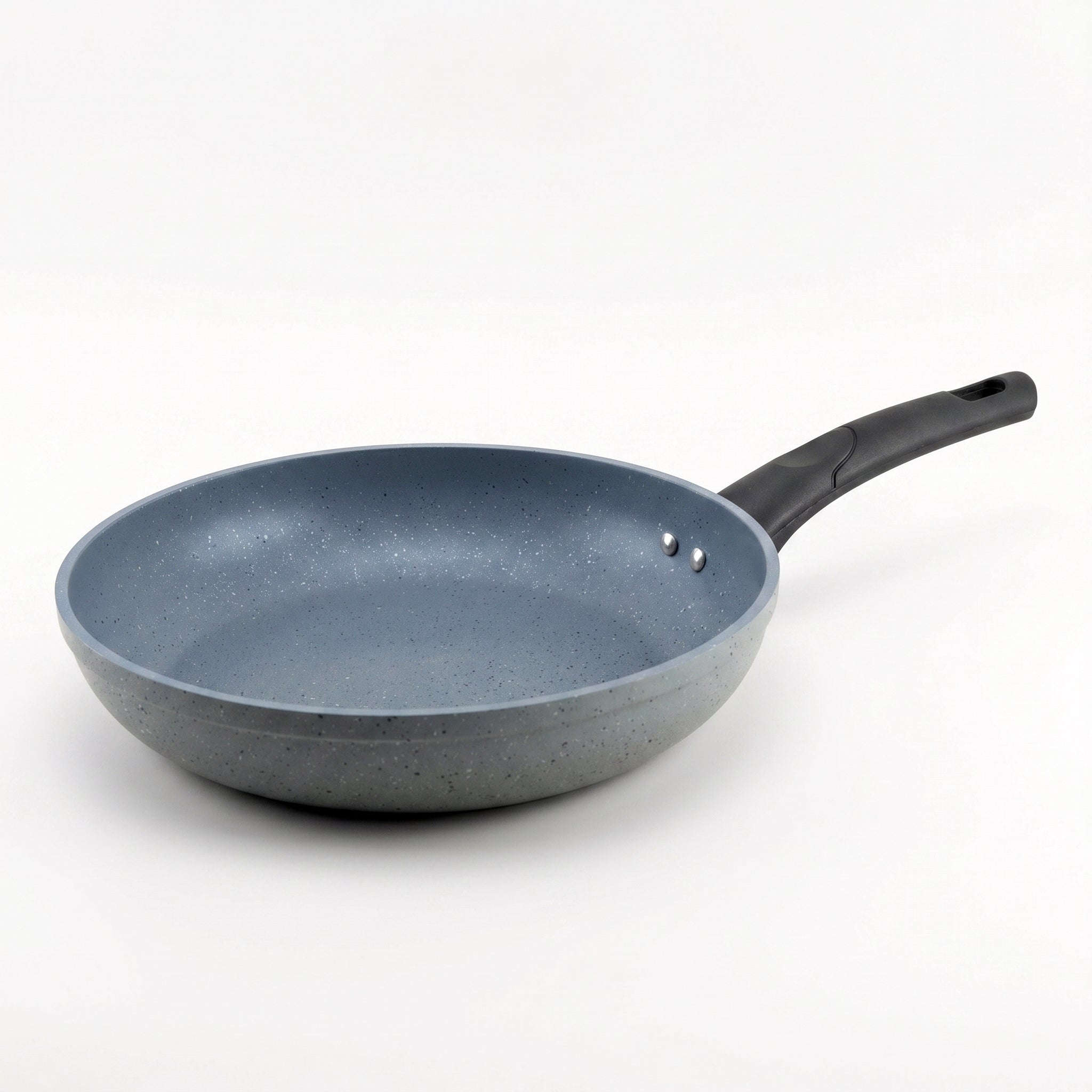 Prestige Lion 28 cm Non Stick Induction Fry Pans Kaka Bawa Sons