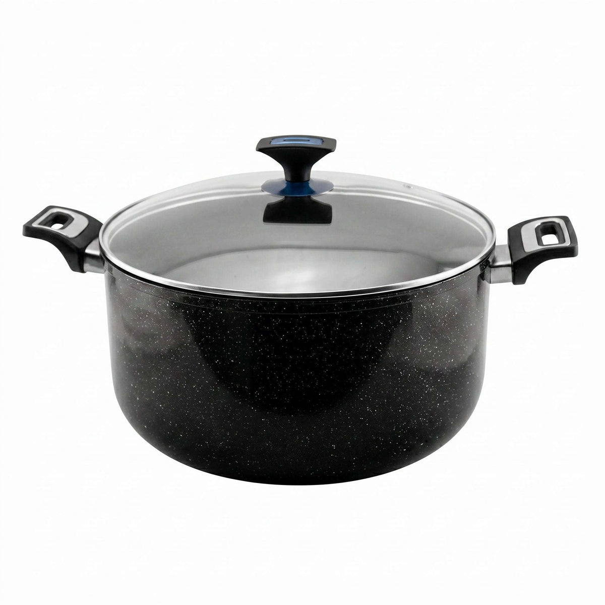 Prestige Lion 32 cm Non Stick Cooking Pots Kaka Bawa Sons