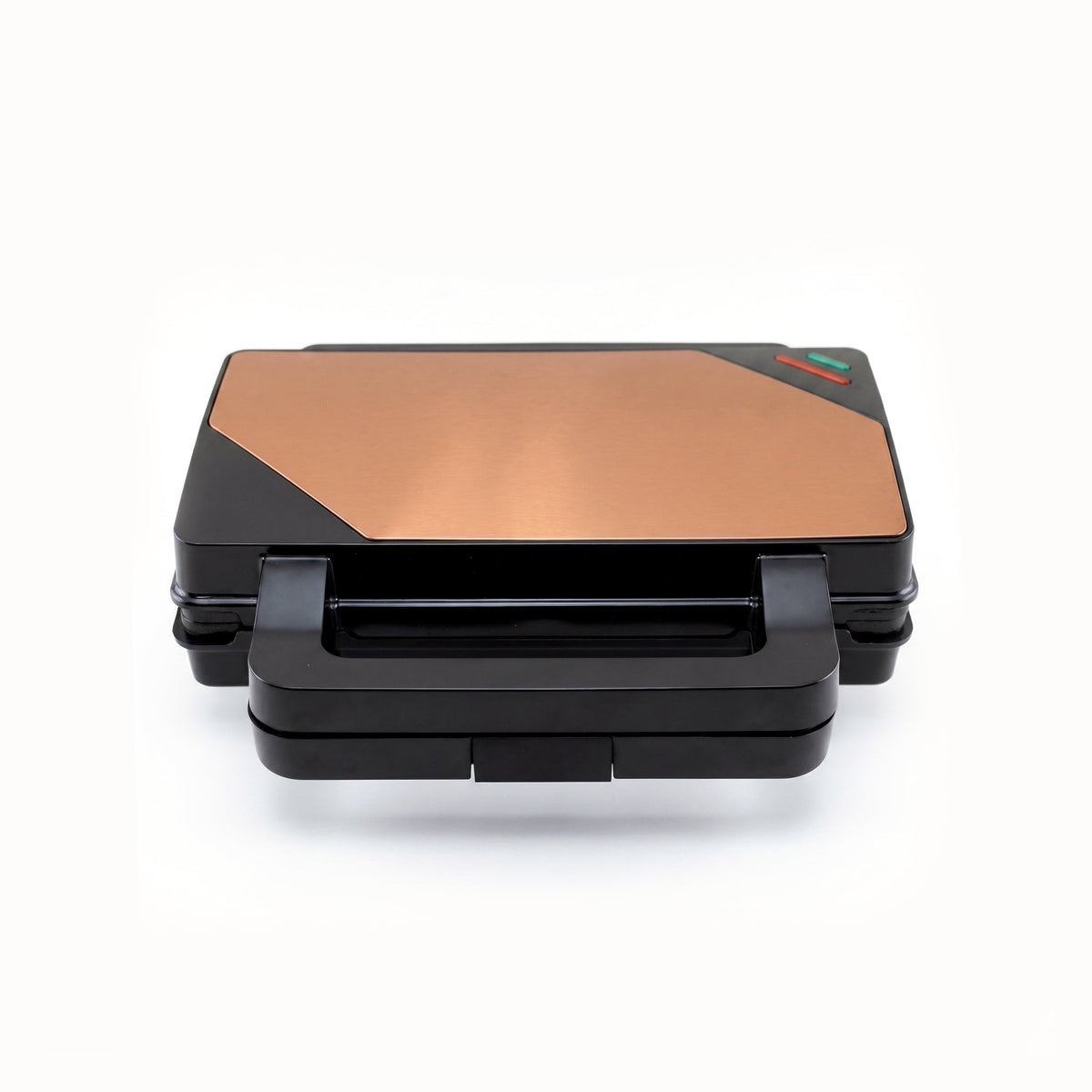 National 2-Slice 750W Non Stick Sandwich Maker Kaka Bawa Sons
