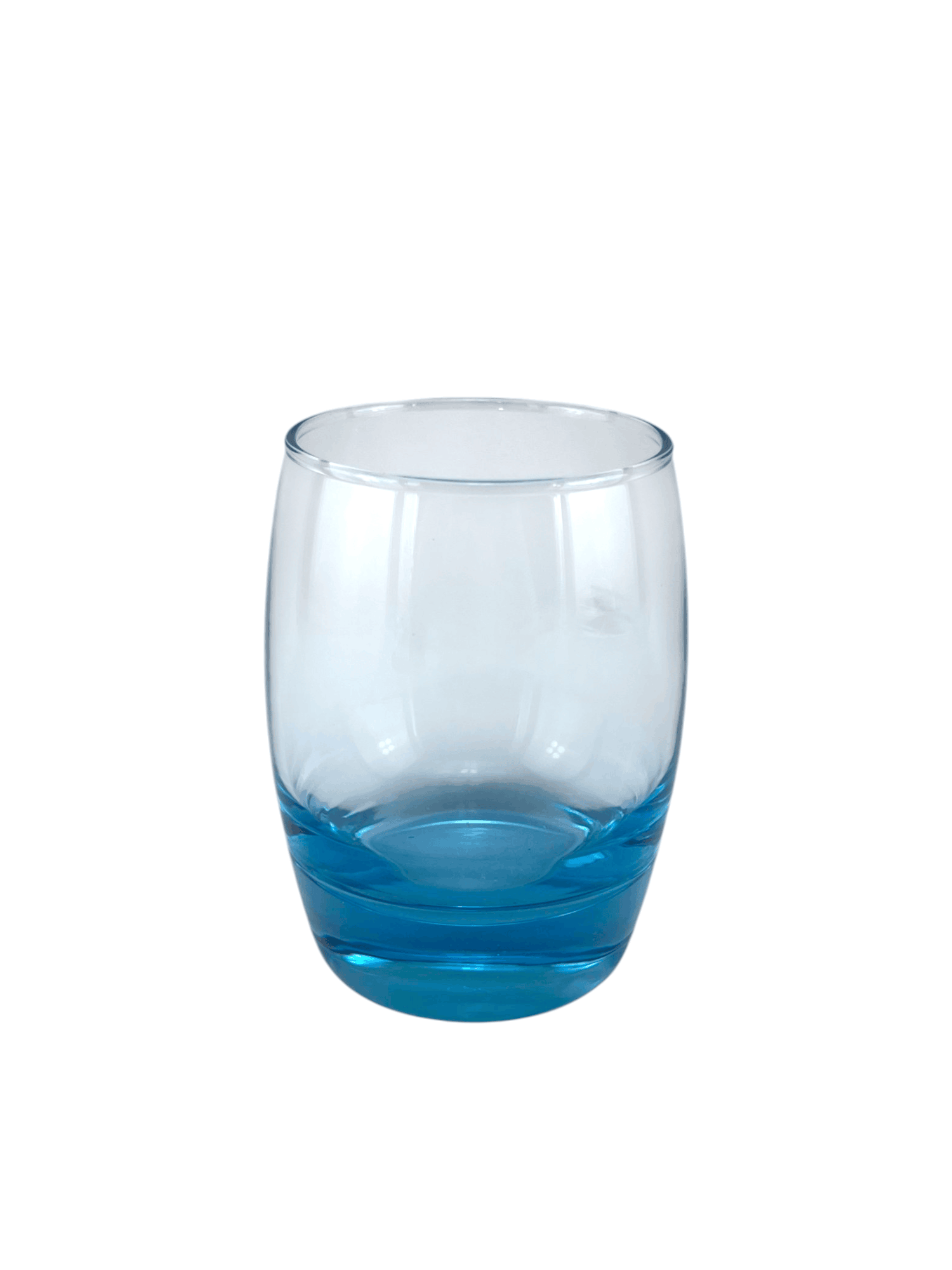 PSB DOF GLASS (PLEASURE) 6/PCS Kaka Bawa Sons
