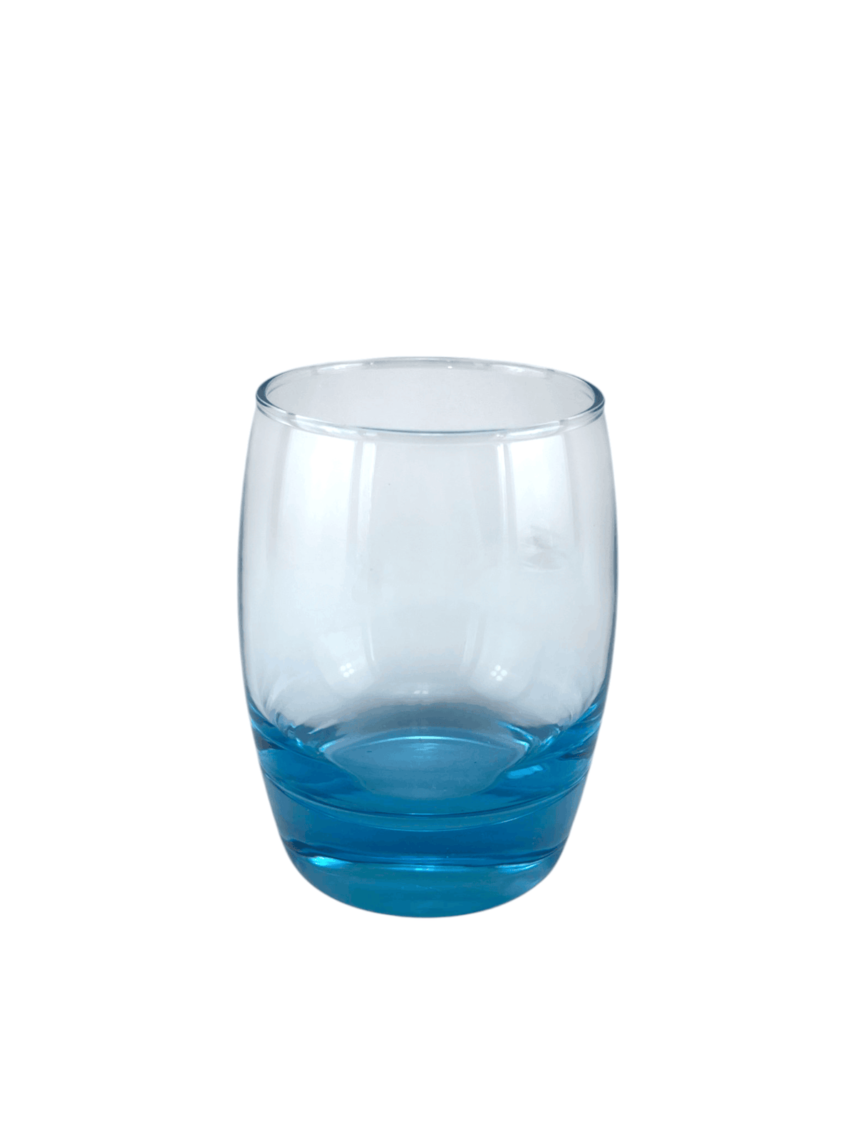 PSB DOF GLASS (PLEASURE) 6/PCS Kaka Bawa Sons